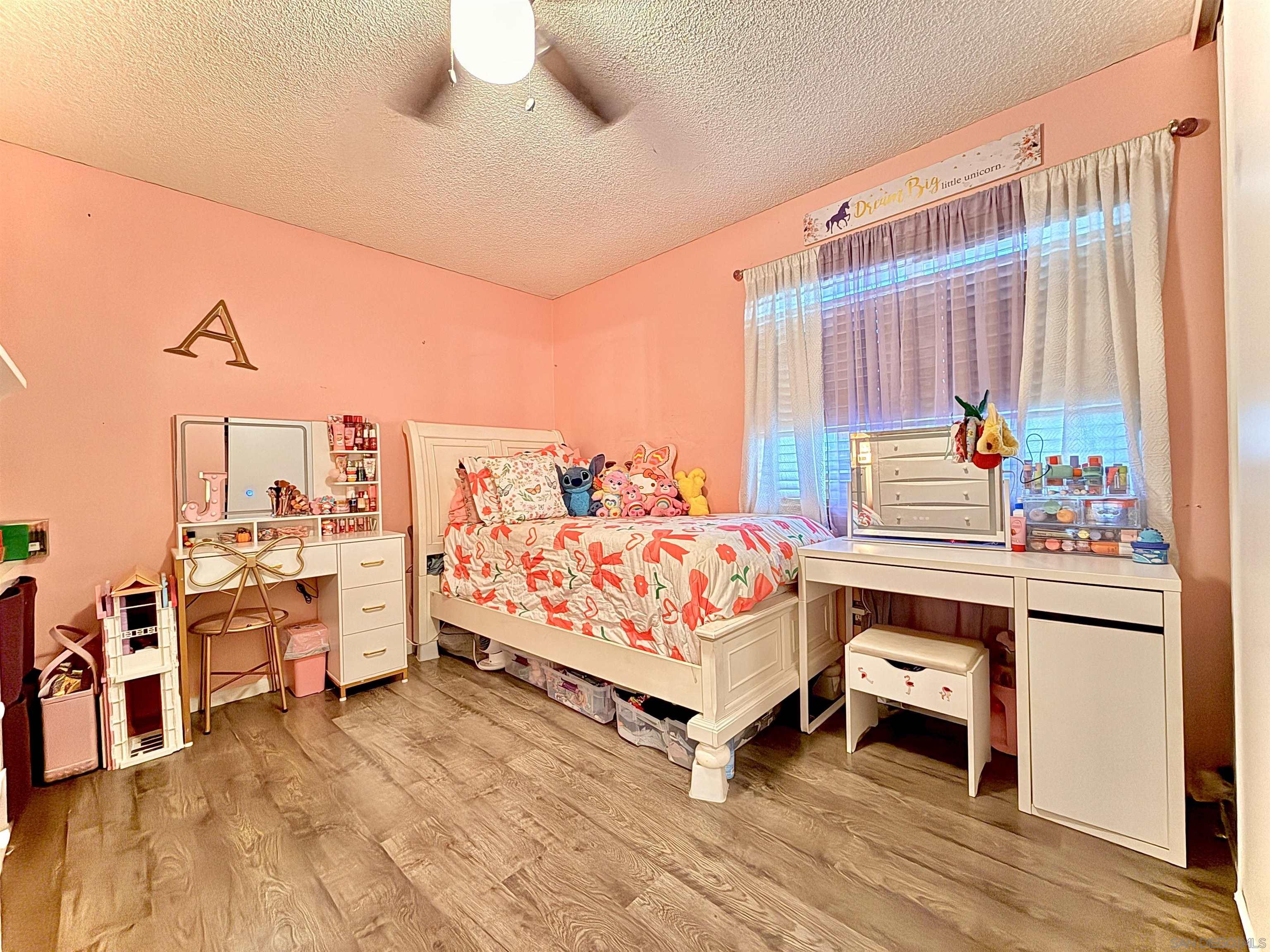 Detail Gallery Image 16 of 22 For 321  Sun Ct, El Cajon,  CA 92021 - 3 Beds | 1 Baths