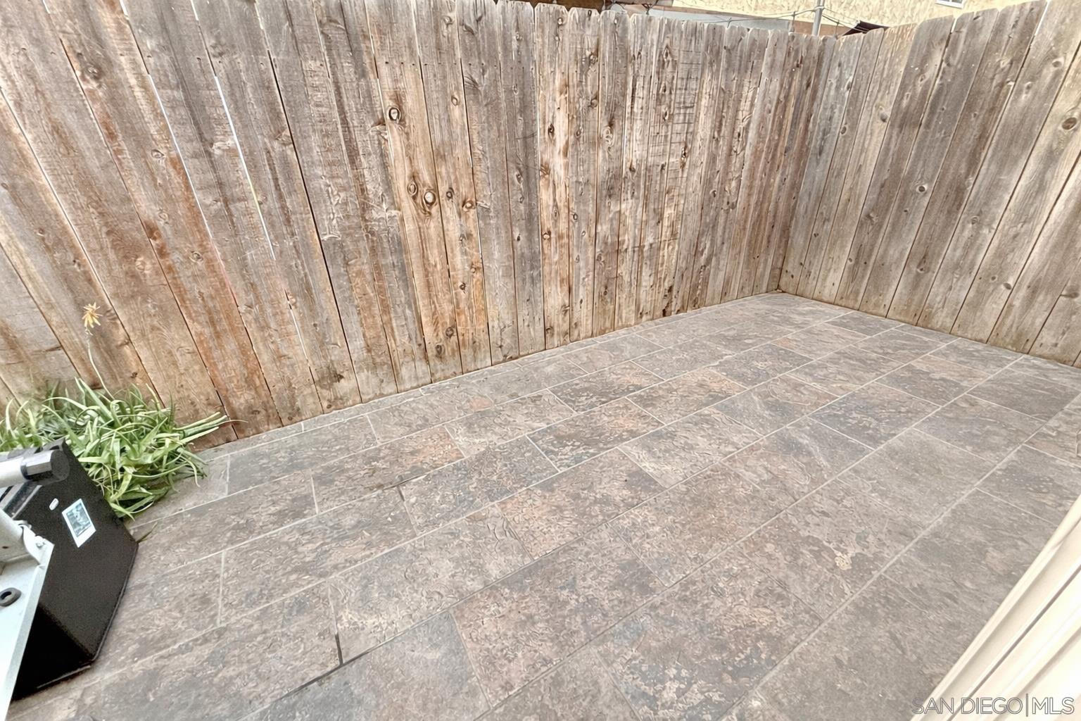 Detail Gallery Image 18 of 22 For 321  Sun Ct, El Cajon,  CA 92021 - 3 Beds | 1 Baths