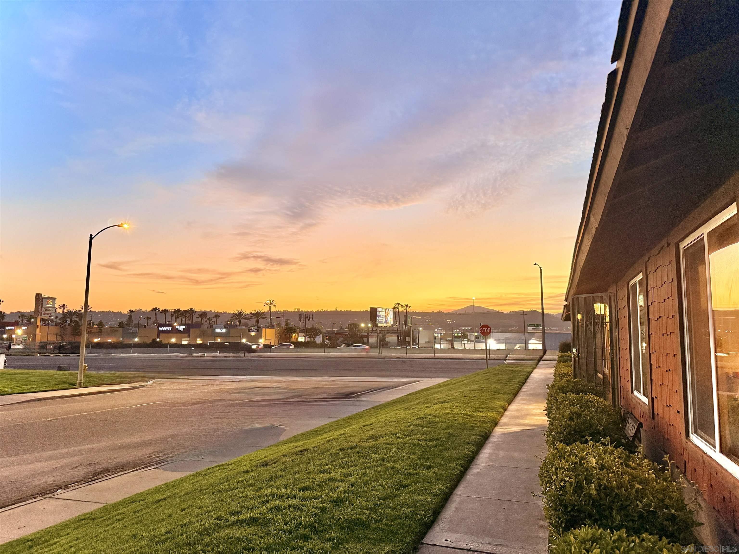 Detail Gallery Image 21 of 22 For 321  Sun Ct, El Cajon,  CA 92021 - 3 Beds | 1 Baths