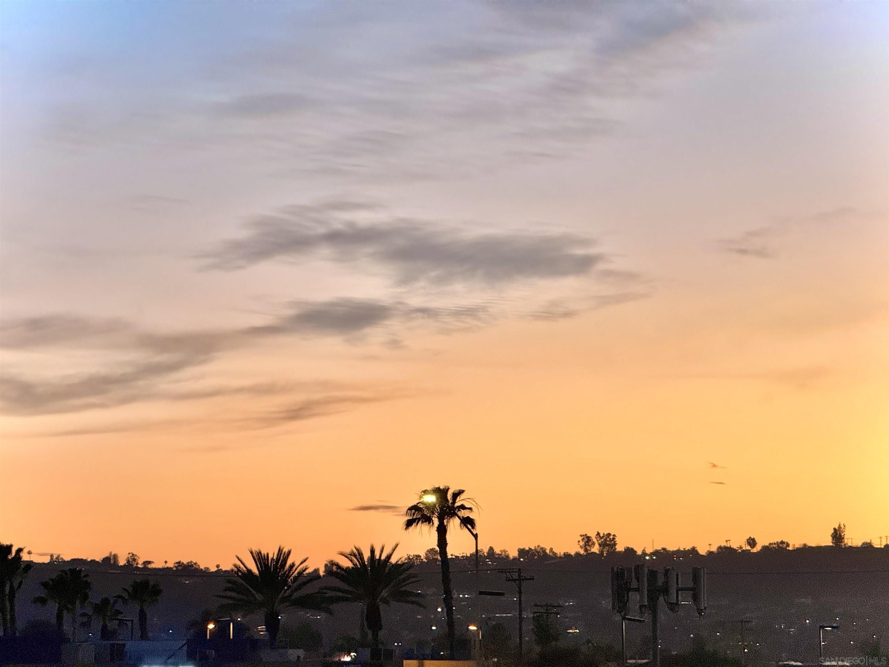 Detail Gallery Image 22 of 22 For 321  Sun Ct, El Cajon,  CA 92021 - 3 Beds | 1 Baths