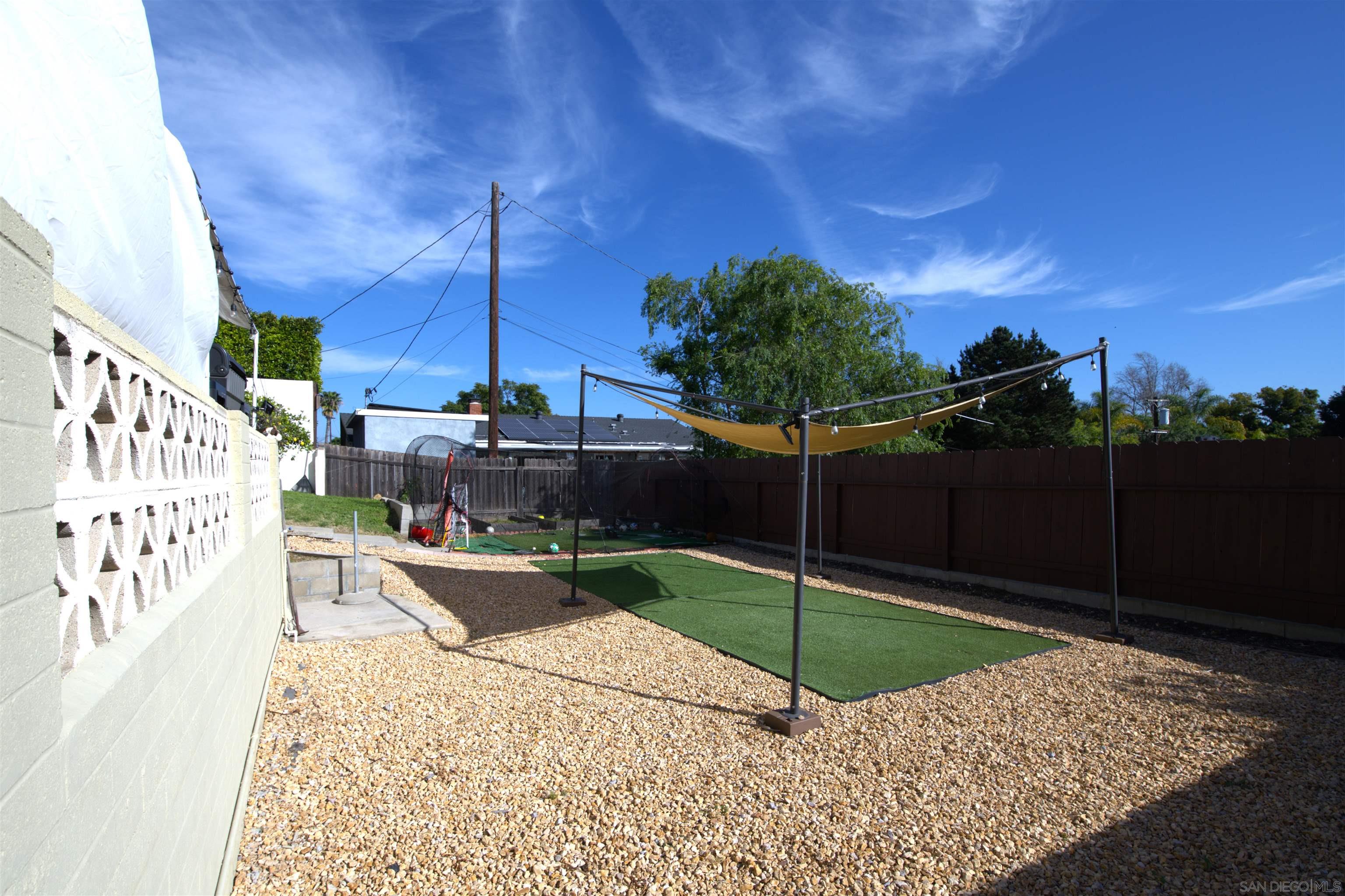 Detail Gallery Image 4 of 5 For 6115  Carling Way, San Diego,  CA 92115 - – Beds | – Baths