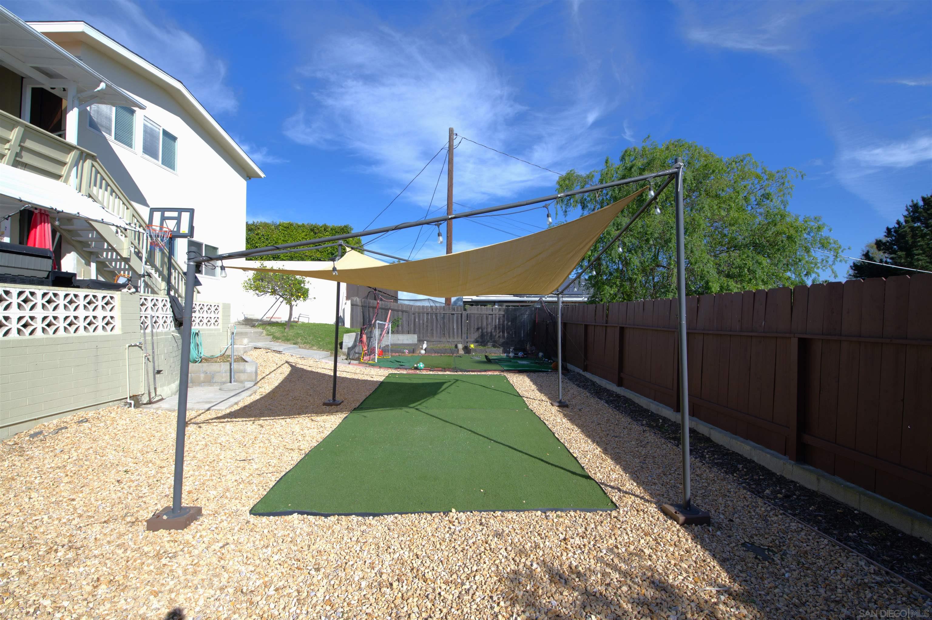 Detail Gallery Image 5 of 5 For 6115  Carling Way, San Diego,  CA 92115 - – Beds | – Baths