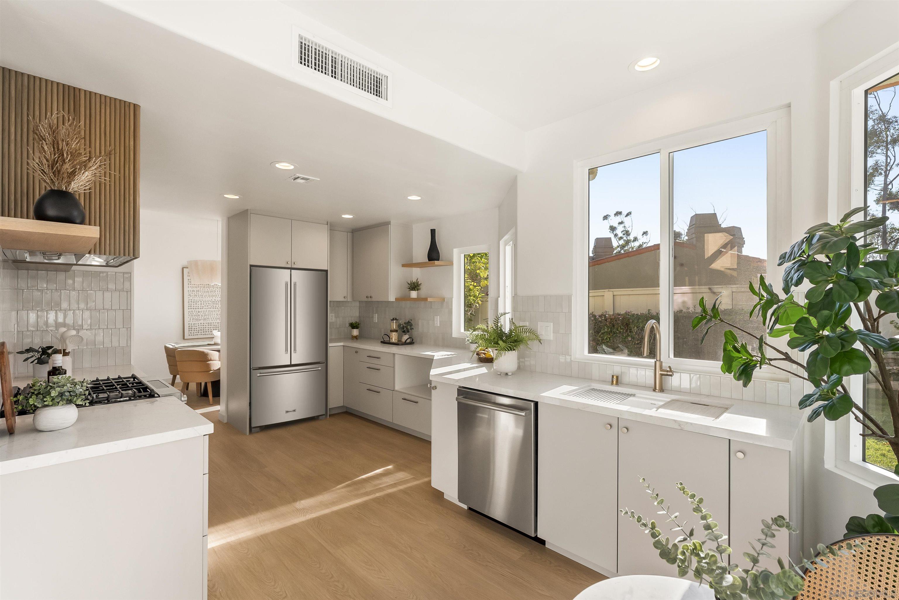 Front Image Thumbnail for SD260005269