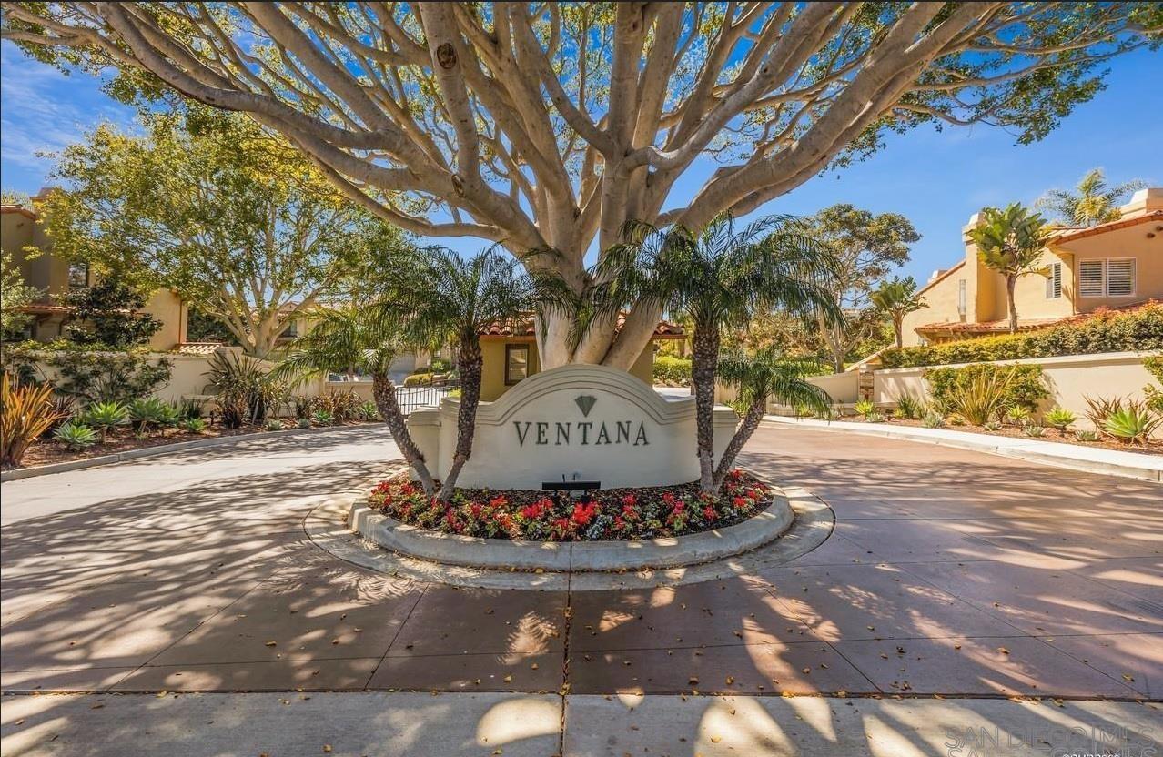 Detail Gallery Image 39 of 44 For 5825  Caminito Del Estio, La Jolla,  CA 92037 - 3 Beds | 2/1 Baths