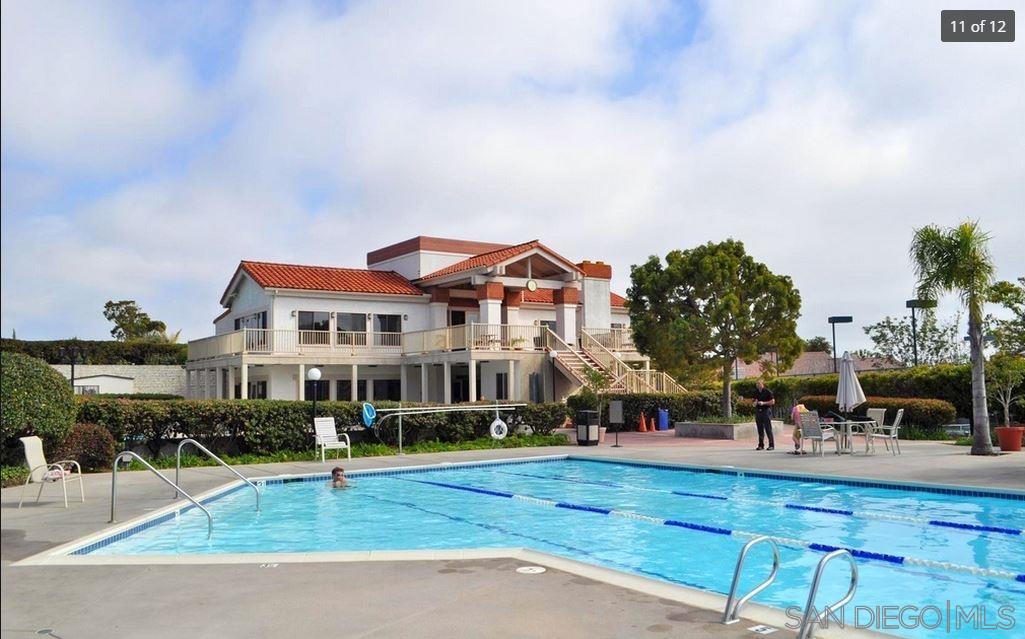 Detail Gallery Image 43 of 44 For 5825  Caminito Del Estio, La Jolla,  CA 92037 - 3 Beds | 2/1 Baths