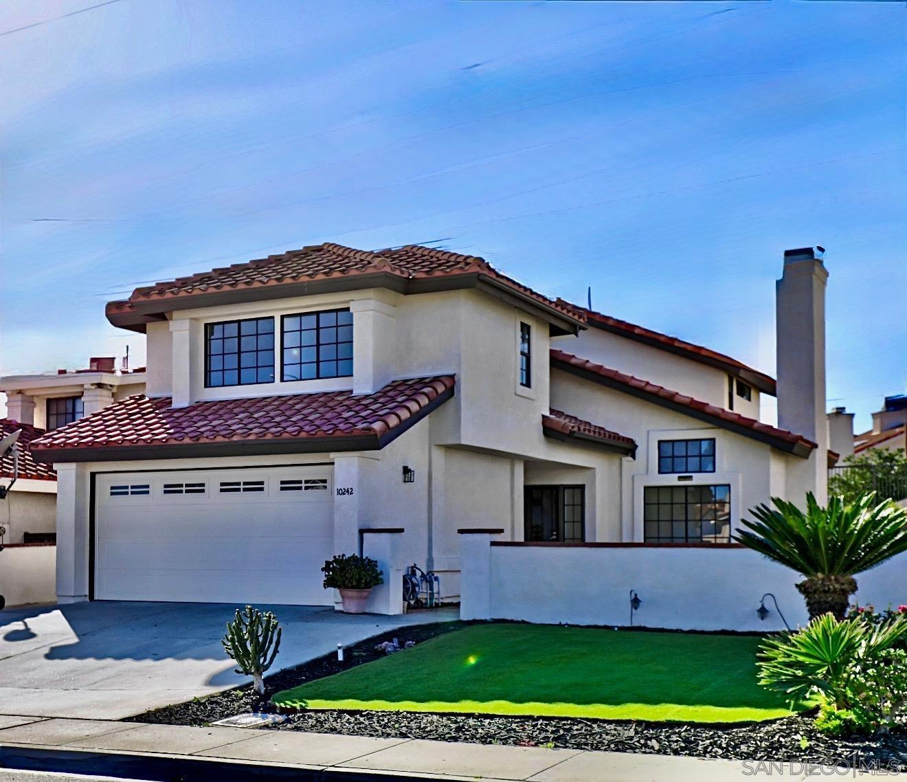 Front Image Thumbnail for SD260005271