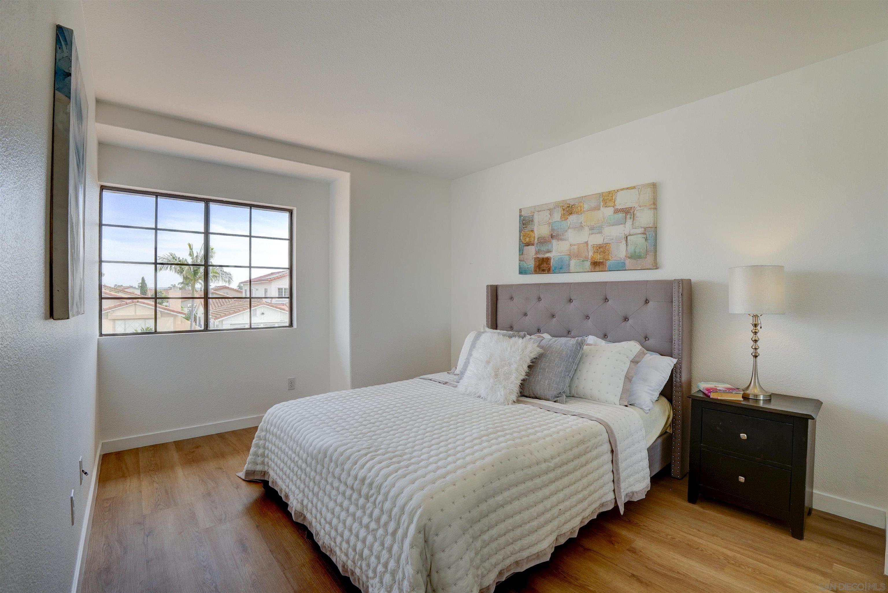 Detail Gallery Image 13 of 15 For 10242  Keoki St, San Diego,  CA 92126 - 4 Beds | 2/1 Baths