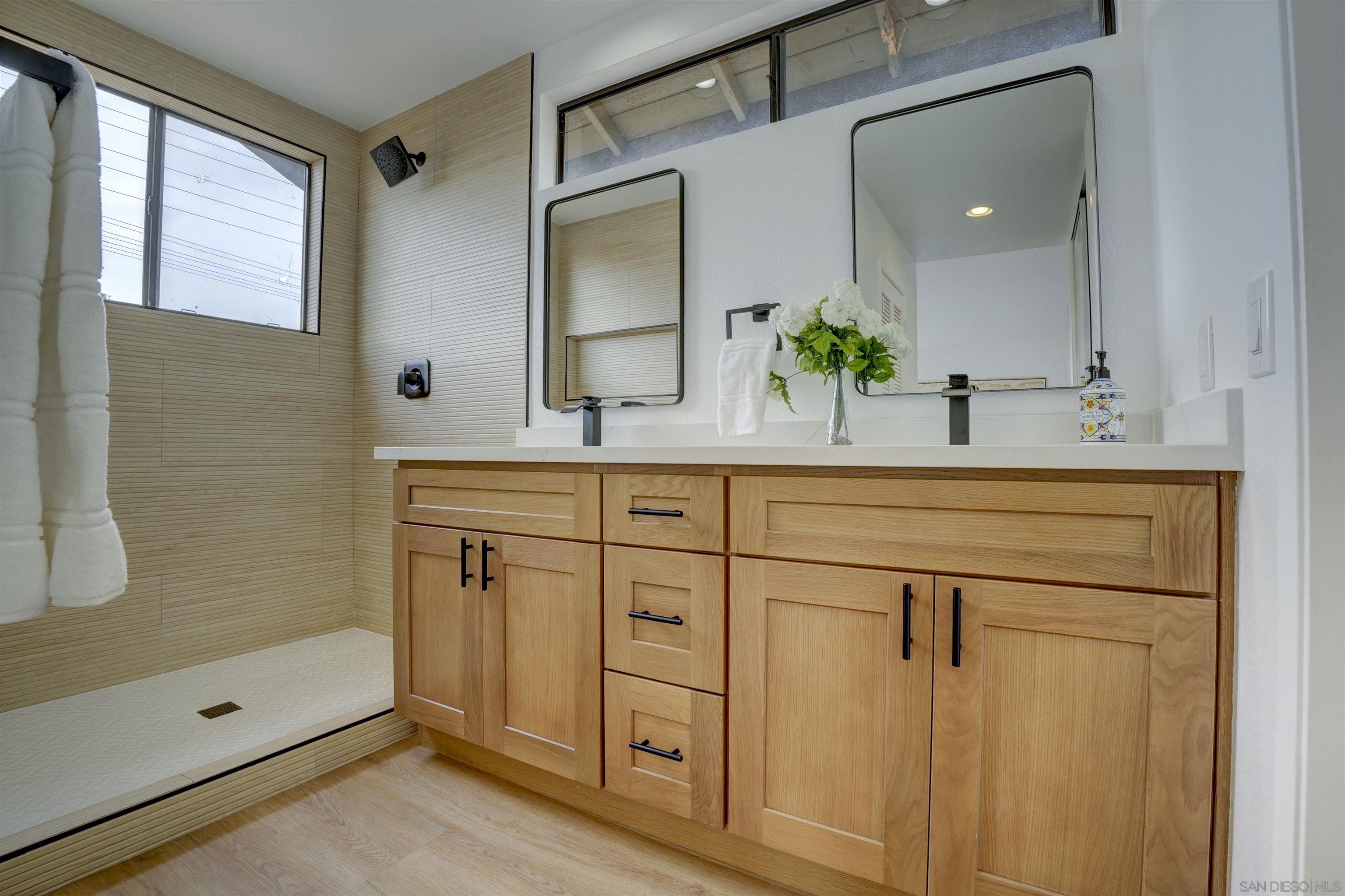 Detail Gallery Image 10 of 15 For 10242  Keoki St, San Diego,  CA 92126 - 4 Beds | 2/1 Baths