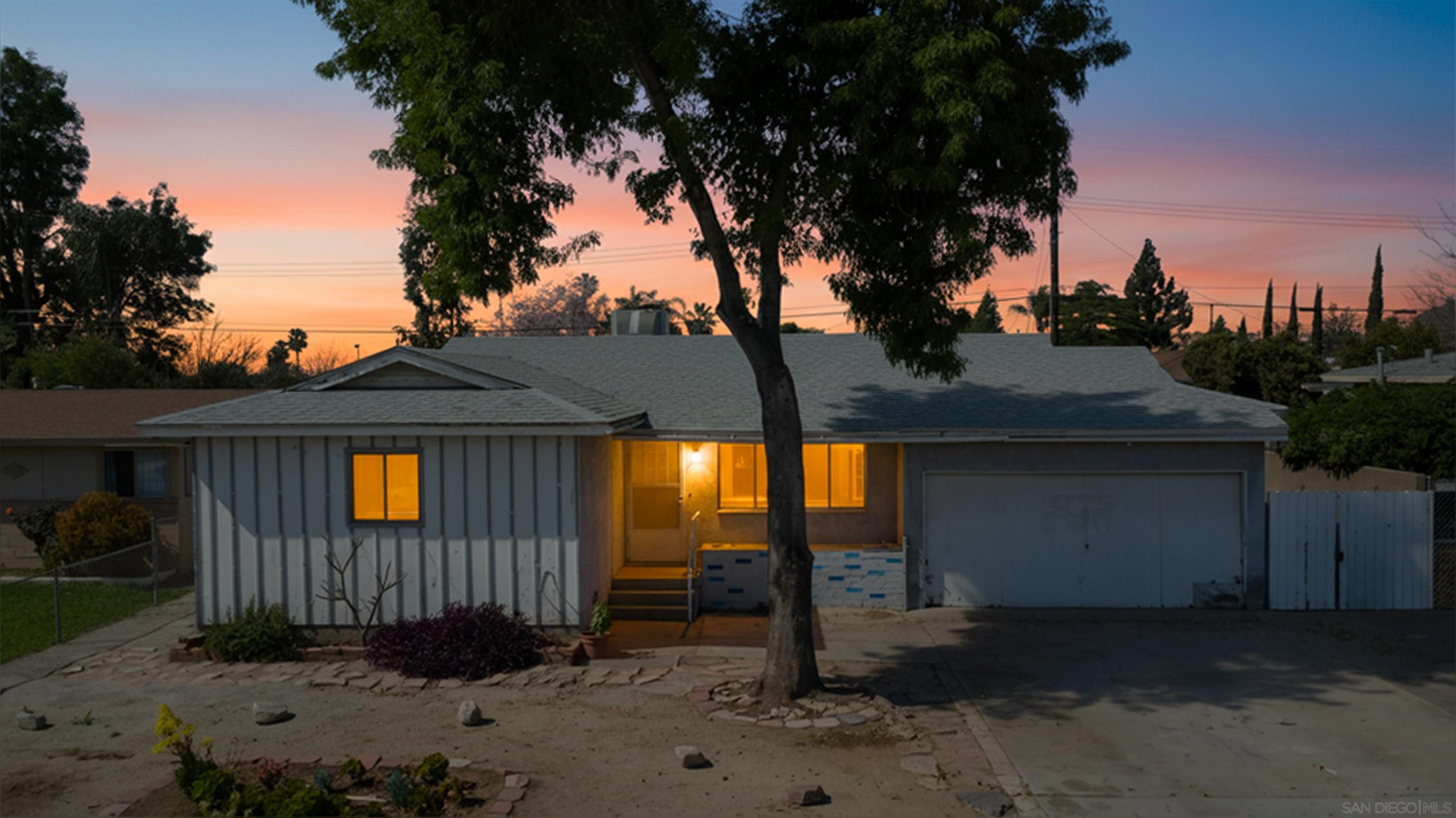 Detail Gallery Image 2 of 35 For 8214  Jadeite Ave, Rancho Cucamonga,  CA 91730 - 3 Beds | 1/1 Baths