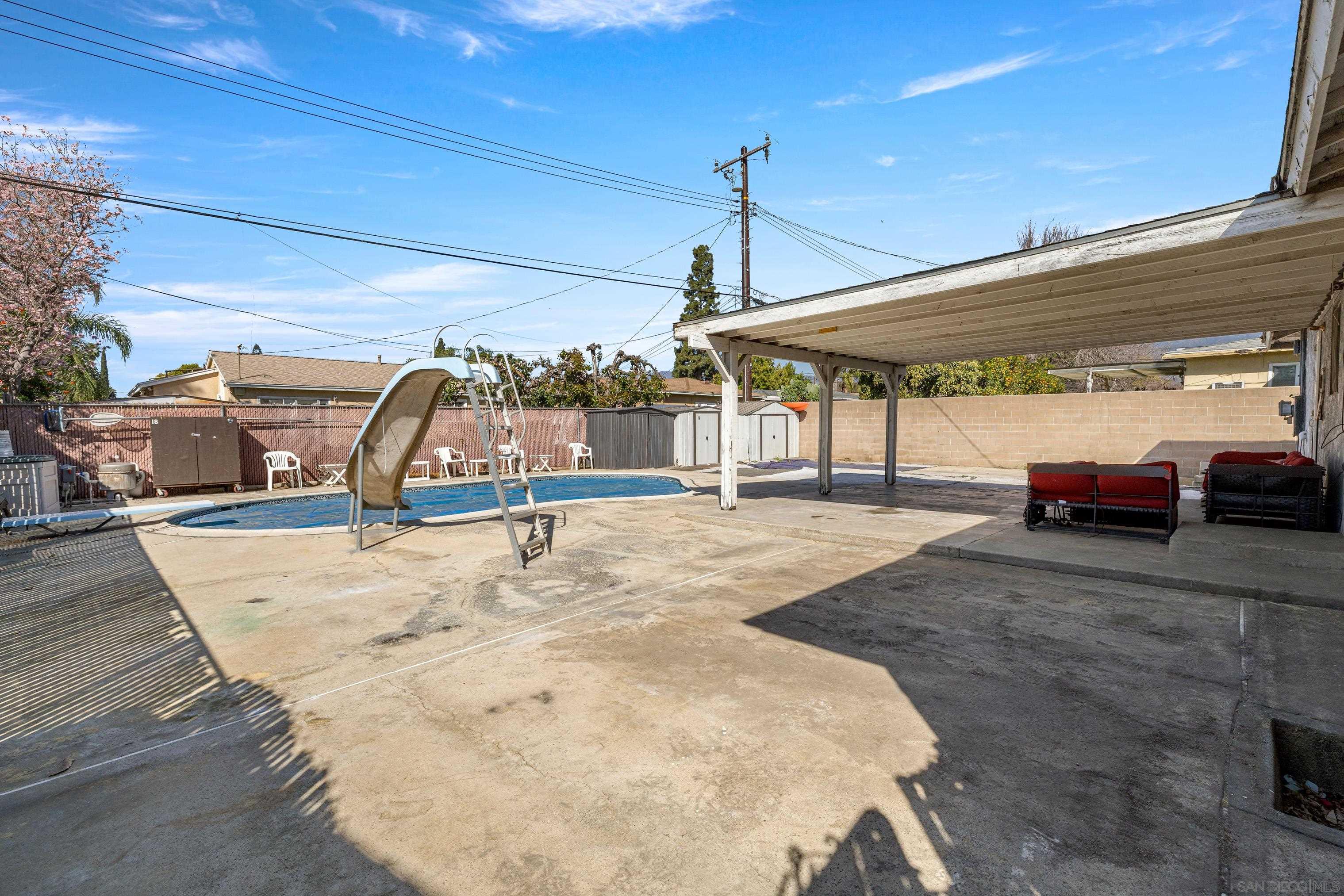 Detail Gallery Image 11 of 35 For 8214  Jadeite Ave, Rancho Cucamonga,  CA 91730 - 3 Beds | 1/1 Baths