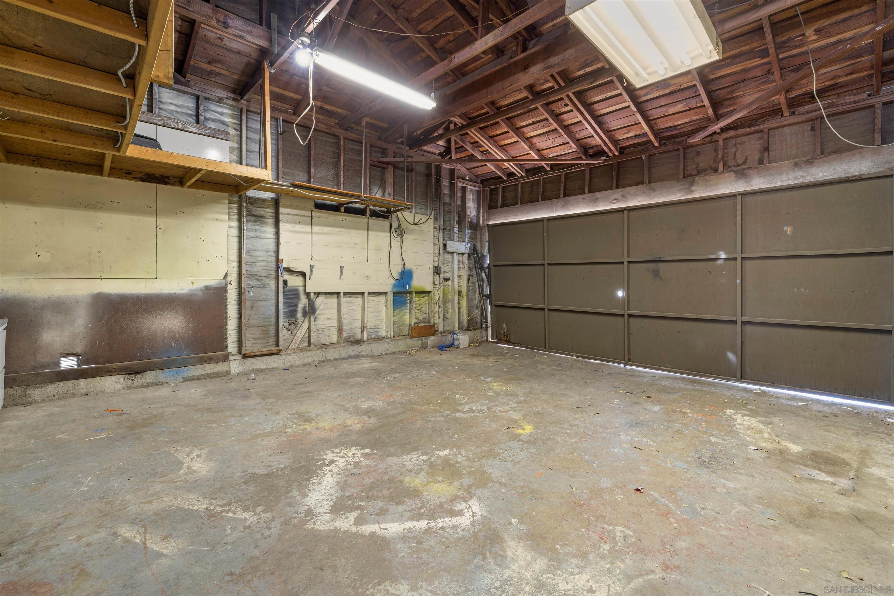 Detail Gallery Image 12 of 35 For 8214  Jadeite Ave, Rancho Cucamonga,  CA 91730 - 3 Beds | 1/1 Baths