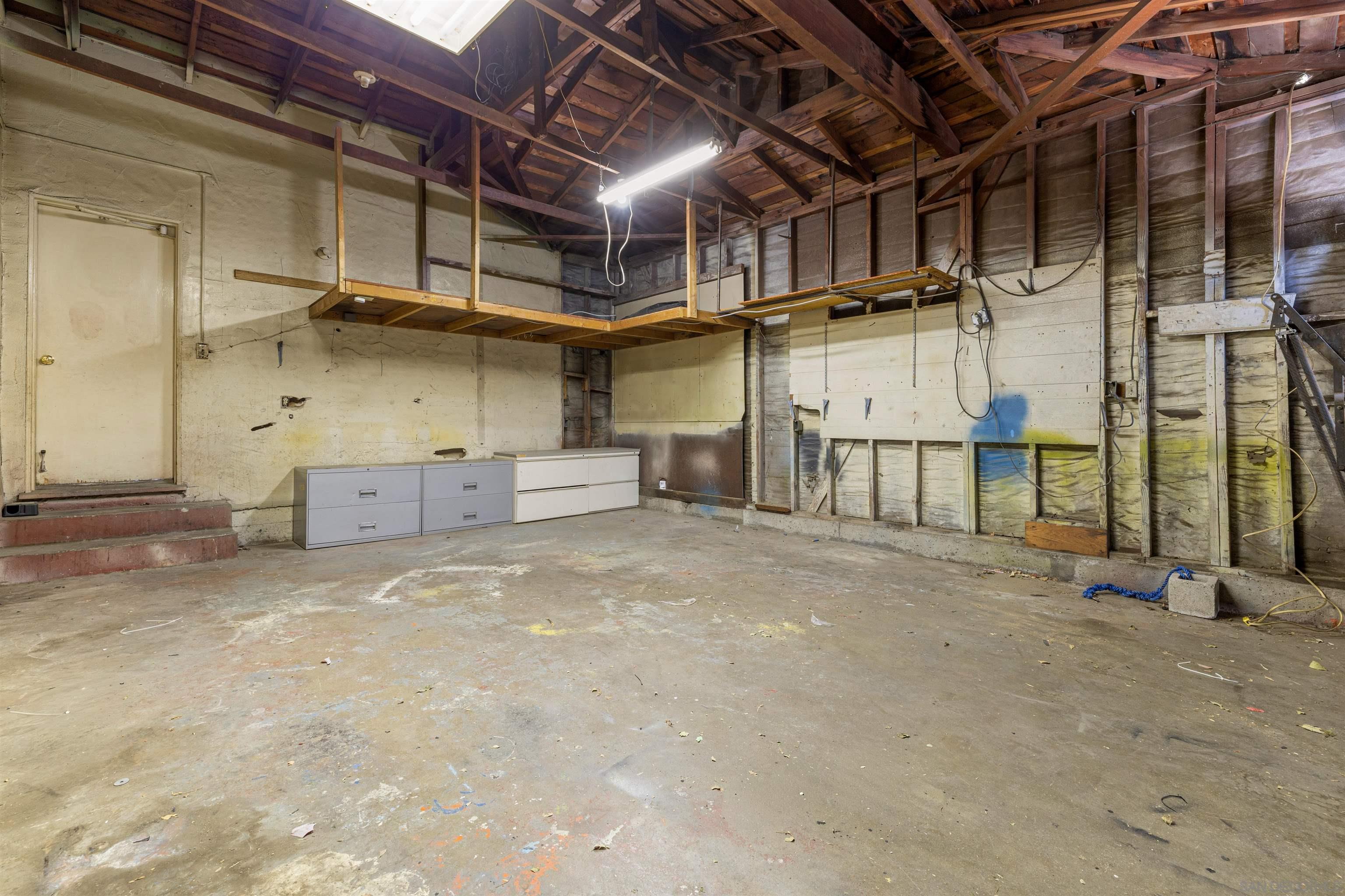 Detail Gallery Image 13 of 35 For 8214  Jadeite Ave, Rancho Cucamonga,  CA 91730 - 3 Beds | 1/1 Baths