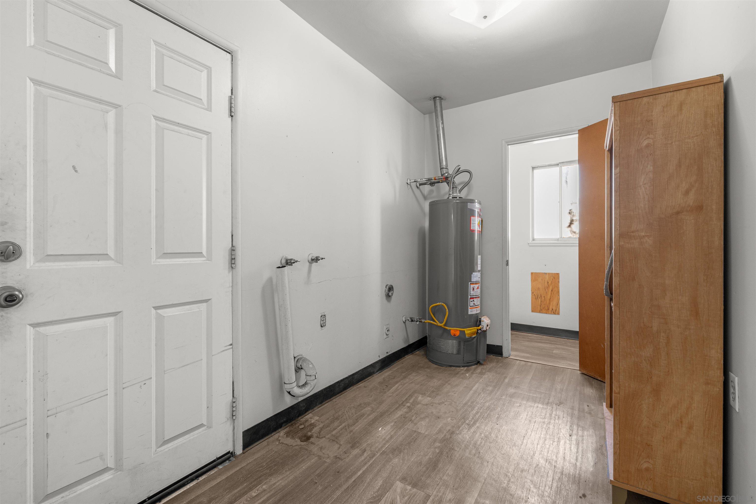 Detail Gallery Image 15 of 35 For 8214  Jadeite Ave, Rancho Cucamonga,  CA 91730 - 3 Beds | 1/1 Baths