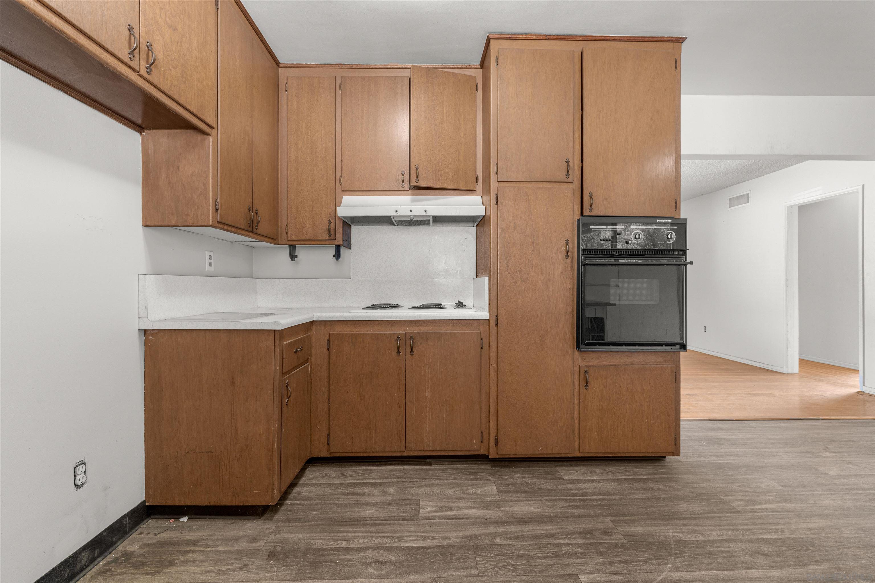 Detail Gallery Image 18 of 35 For 8214  Jadeite Ave, Rancho Cucamonga,  CA 91730 - 3 Beds | 1/1 Baths