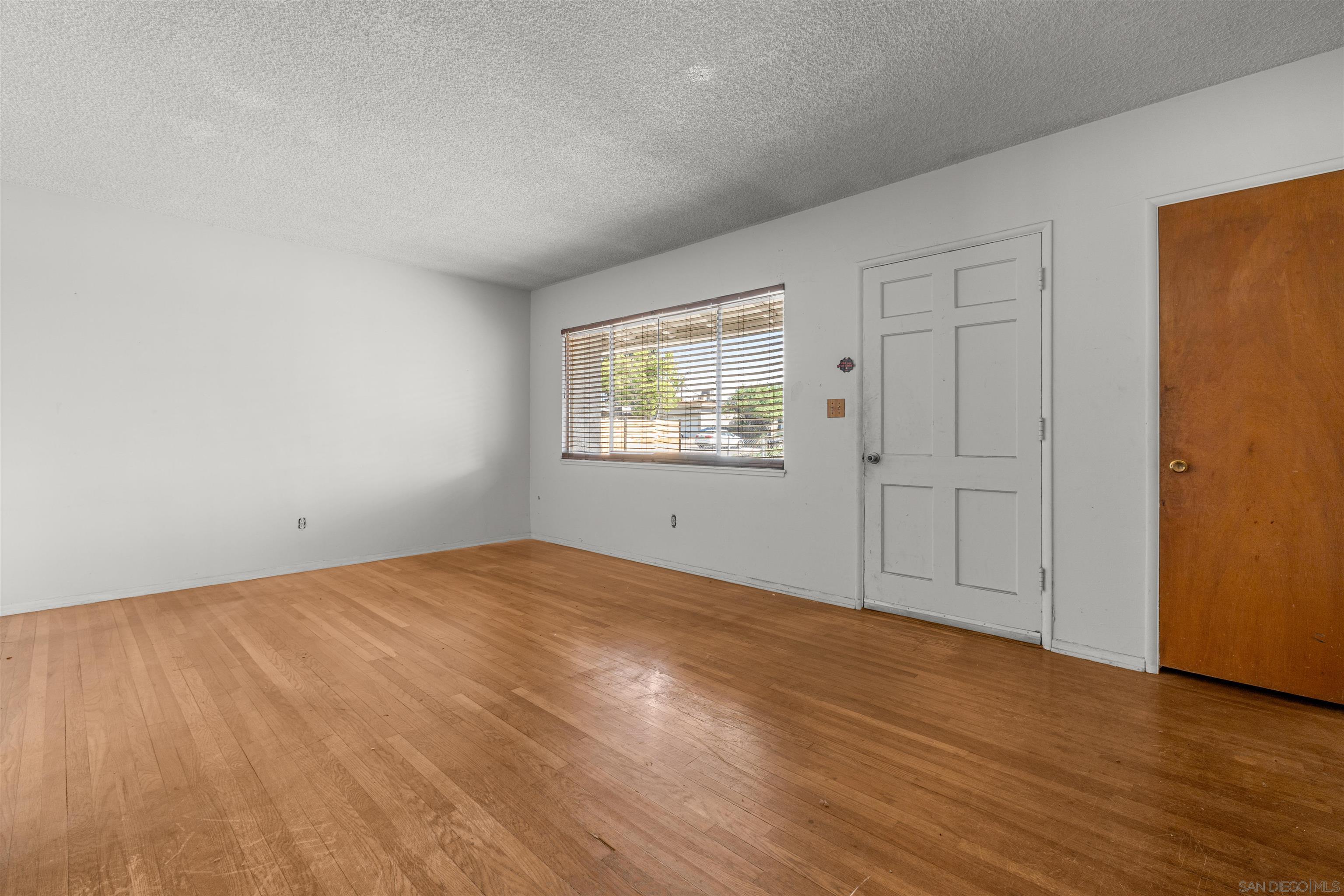 Detail Gallery Image 20 of 35 For 8214  Jadeite Ave, Rancho Cucamonga,  CA 91730 - 3 Beds | 1/1 Baths