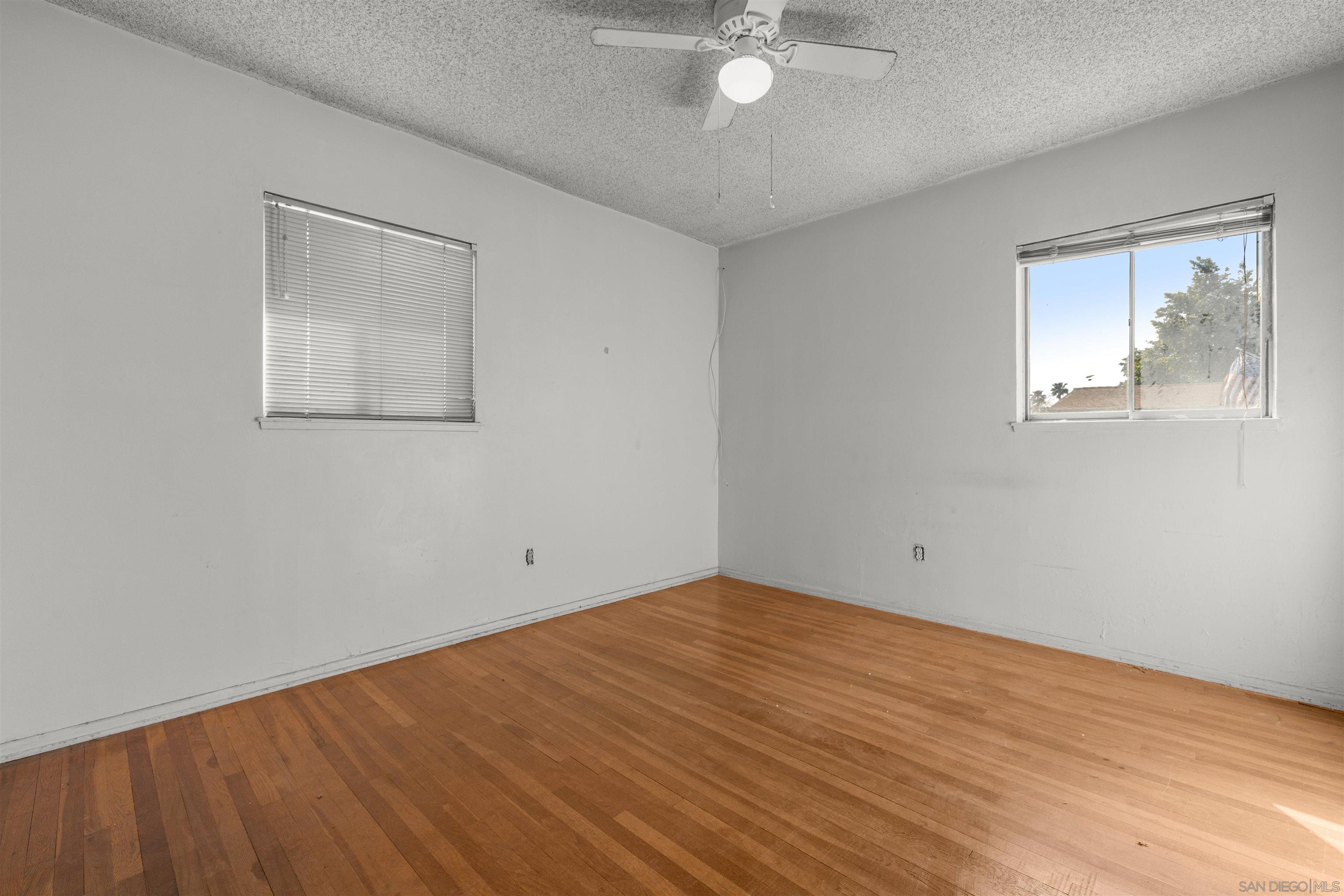 Detail Gallery Image 21 of 35 For 8214  Jadeite Ave, Rancho Cucamonga,  CA 91730 - 3 Beds | 1/1 Baths