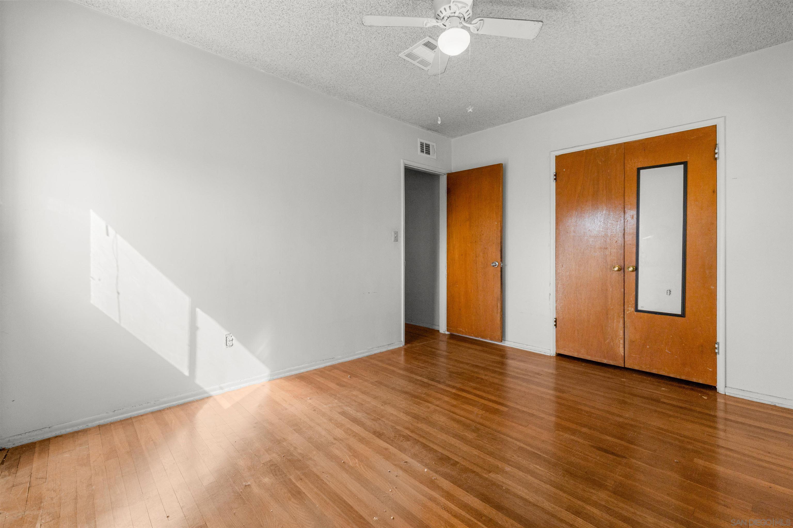 Detail Gallery Image 22 of 35 For 8214  Jadeite Ave, Rancho Cucamonga,  CA 91730 - 3 Beds | 1/1 Baths