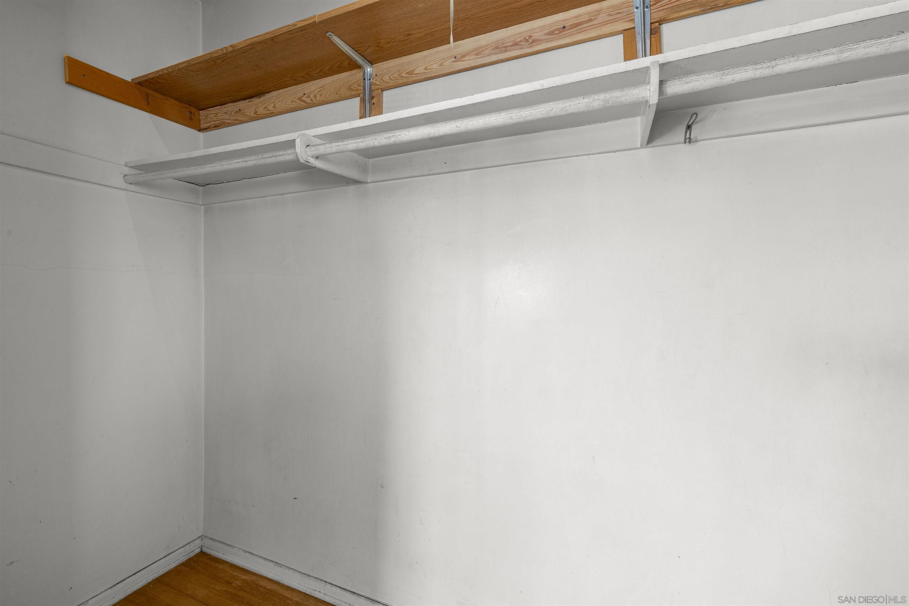 Detail Gallery Image 23 of 35 For 8214  Jadeite Ave, Rancho Cucamonga,  CA 91730 - 3 Beds | 1/1 Baths