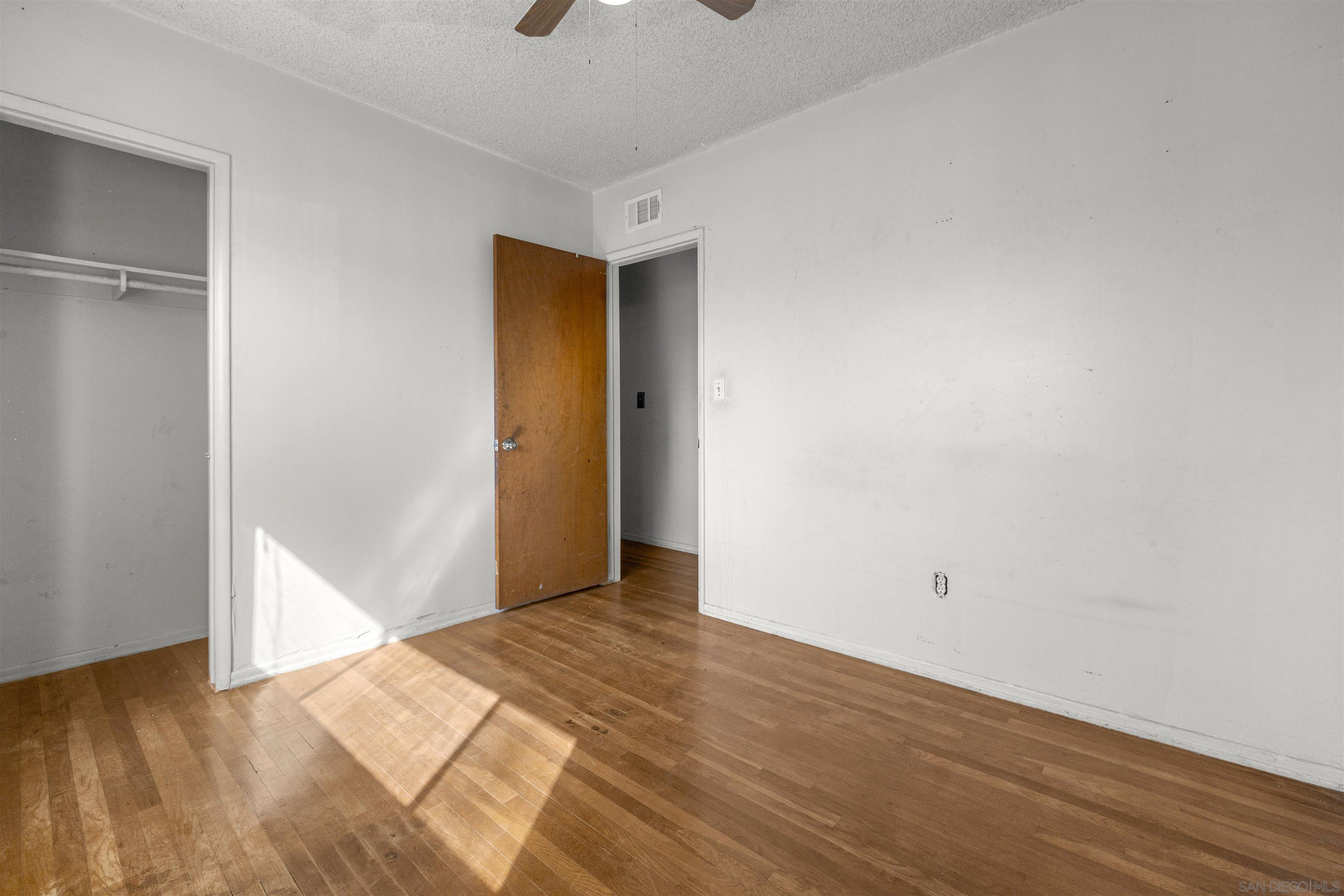 Detail Gallery Image 25 of 35 For 8214  Jadeite Ave, Rancho Cucamonga,  CA 91730 - 3 Beds | 1/1 Baths