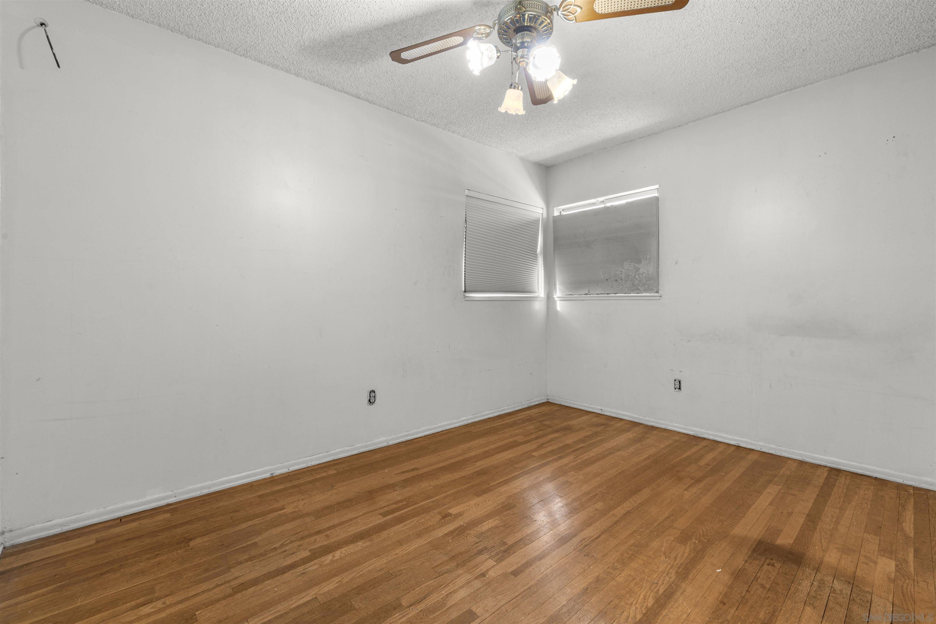 Detail Gallery Image 26 of 35 For 8214  Jadeite Ave, Rancho Cucamonga,  CA 91730 - 3 Beds | 1/1 Baths