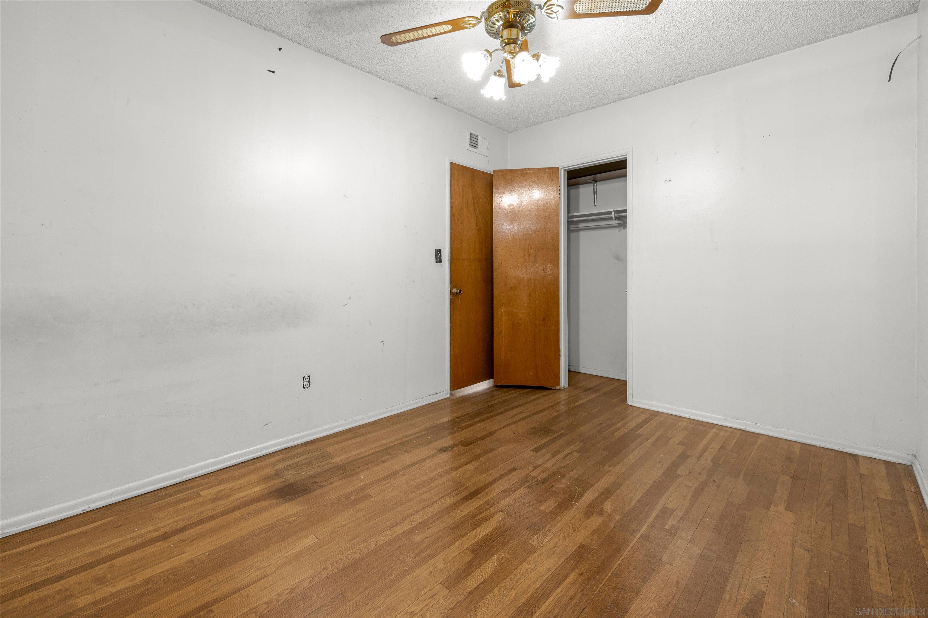 Detail Gallery Image 27 of 35 For 8214  Jadeite Ave, Rancho Cucamonga,  CA 91730 - 3 Beds | 1/1 Baths