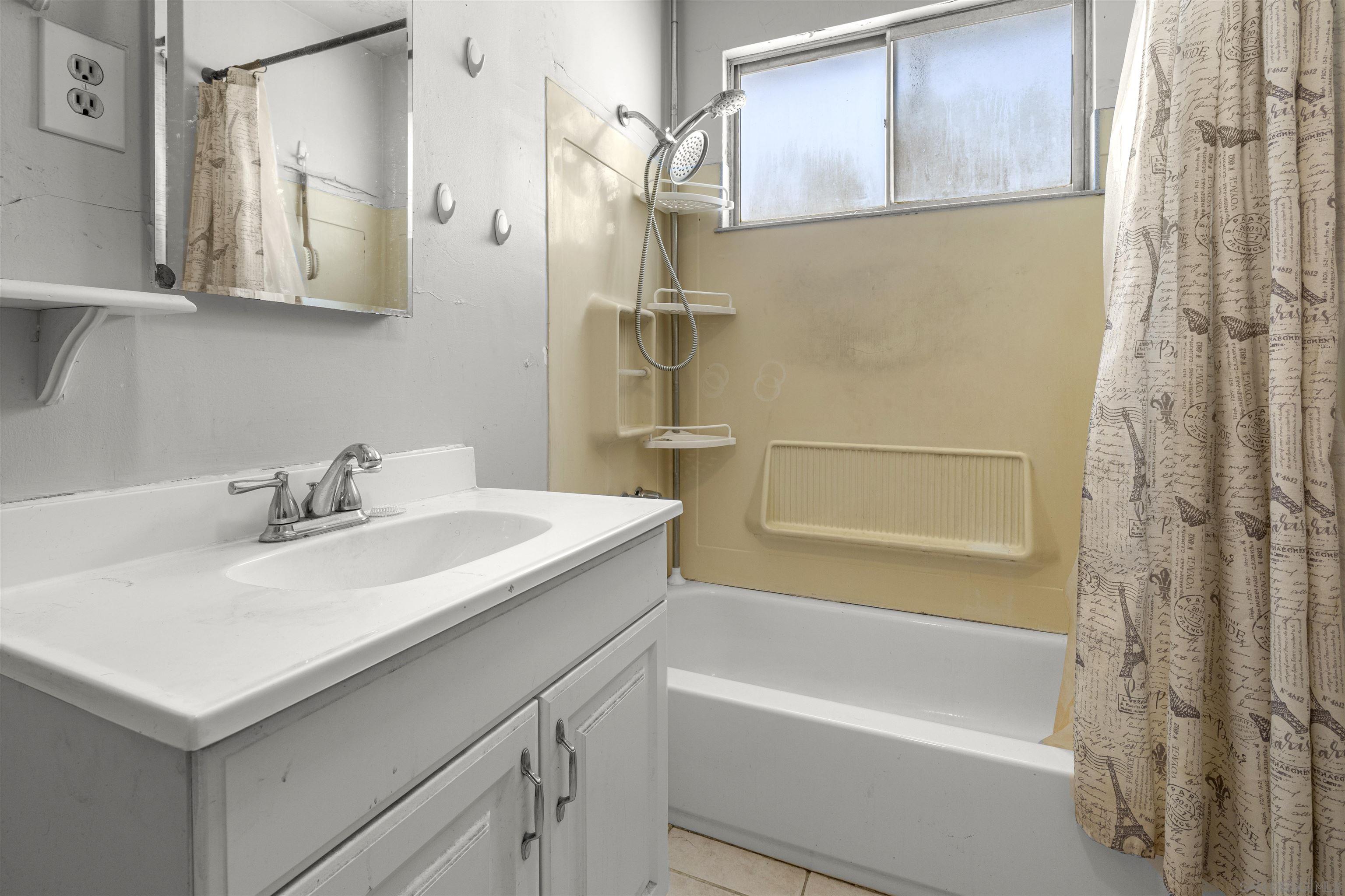 Detail Gallery Image 28 of 35 For 8214  Jadeite Ave, Rancho Cucamonga,  CA 91730 - 3 Beds | 1/1 Baths