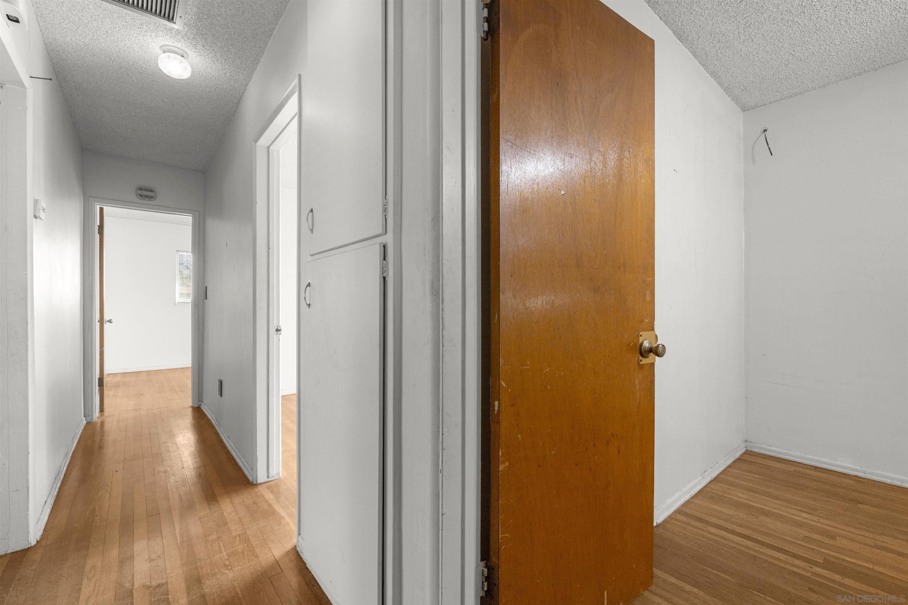 Detail Gallery Image 30 of 35 For 8214  Jadeite Ave, Rancho Cucamonga,  CA 91730 - 3 Beds | 1/1 Baths