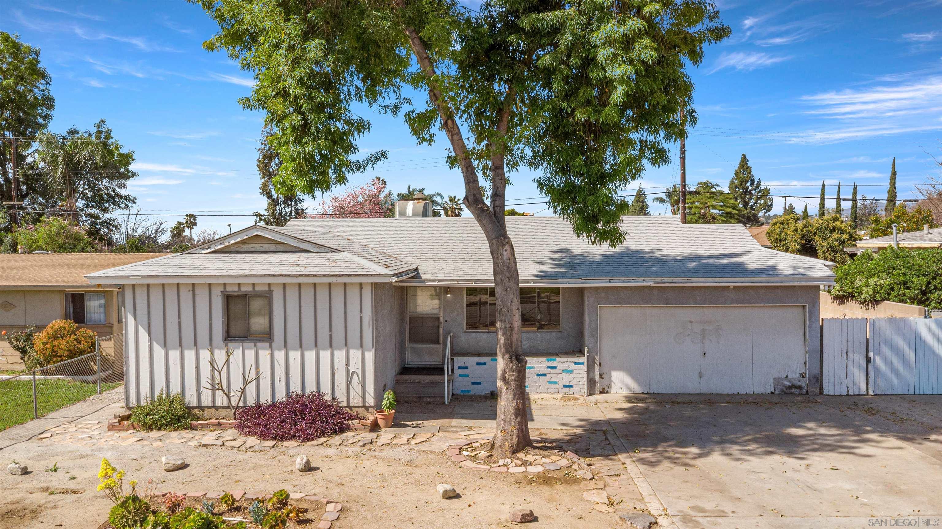 Detail Gallery Image 4 of 35 For 8214  Jadeite Ave, Rancho Cucamonga,  CA 91730 - 3 Beds | 1/1 Baths