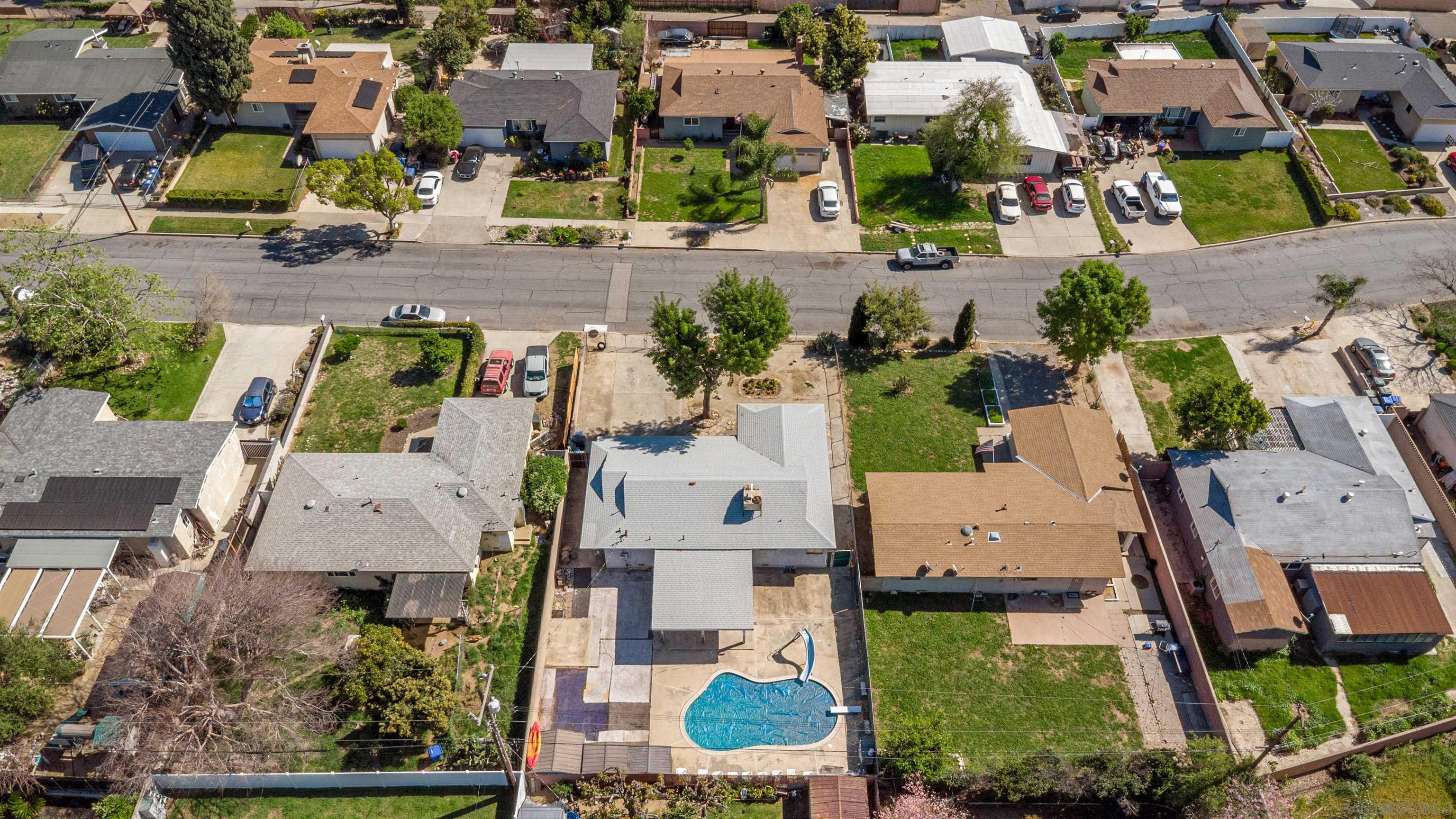 Detail Gallery Image 33 of 35 For 8214  Jadeite Ave, Rancho Cucamonga,  CA 91730 - 3 Beds | 1/1 Baths