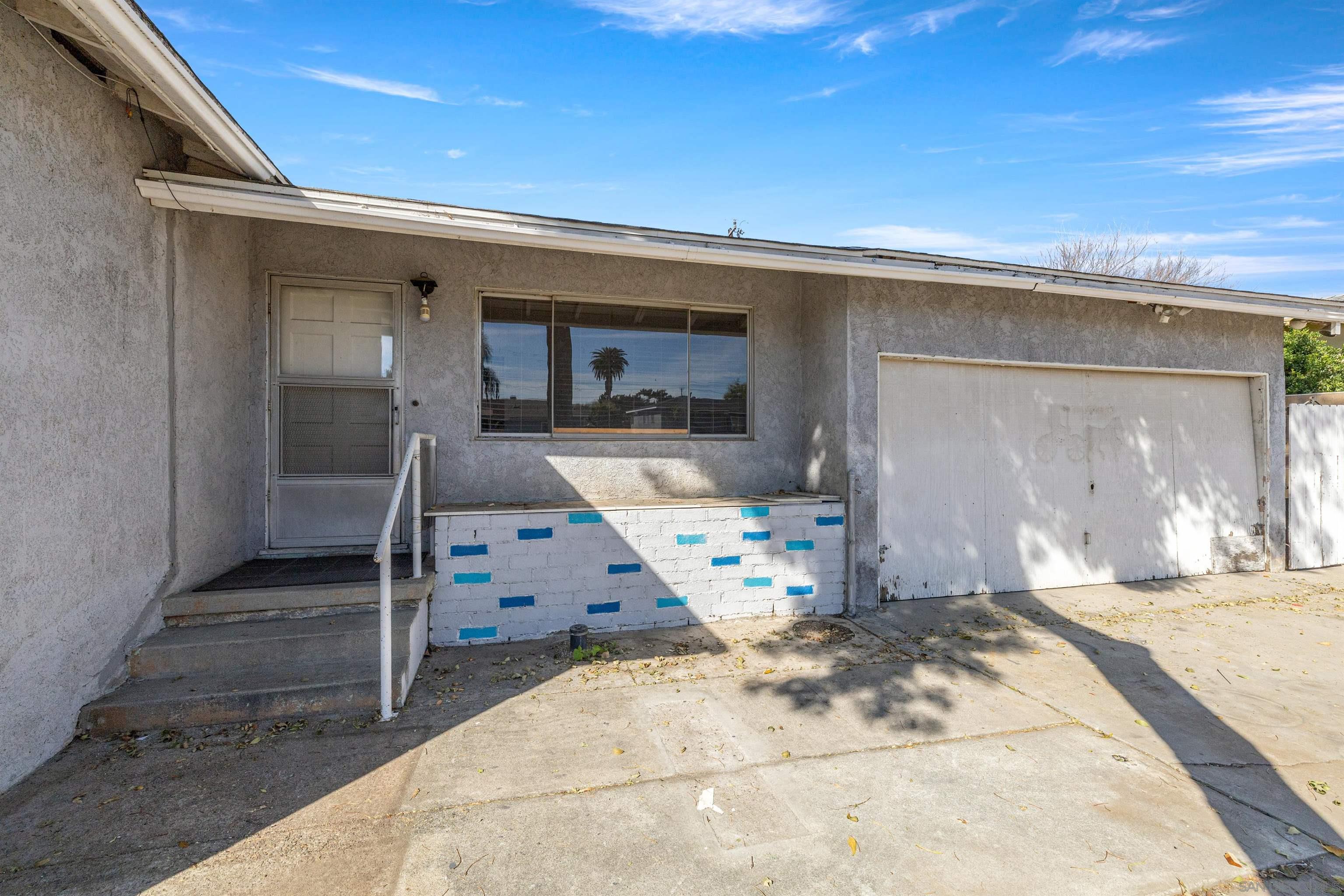 Detail Gallery Image 6 of 35 For 8214  Jadeite Ave, Rancho Cucamonga,  CA 91730 - 3 Beds | 1/1 Baths