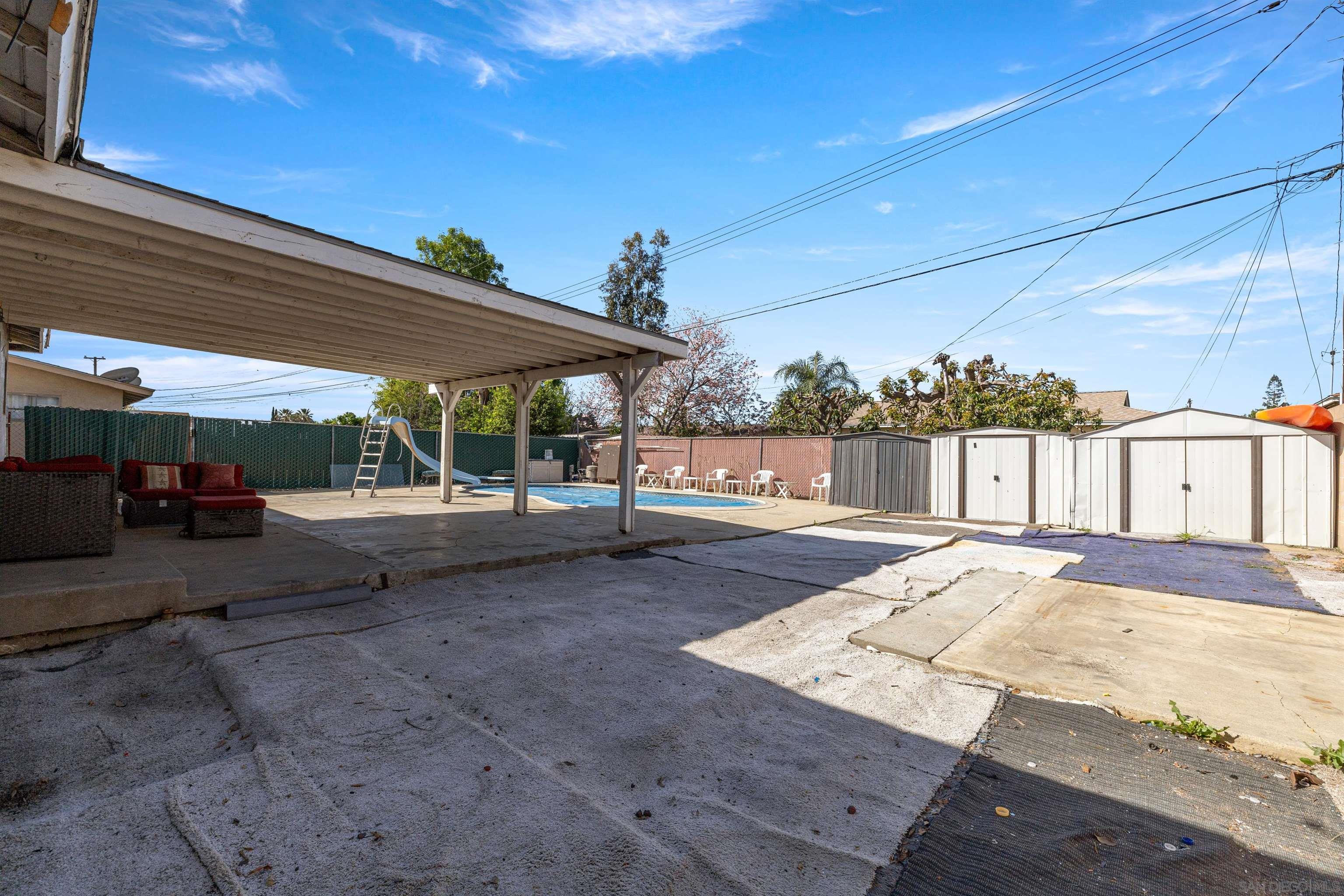 Detail Gallery Image 8 of 35 For 8214  Jadeite Ave, Rancho Cucamonga,  CA 91730 - 3 Beds | 1/1 Baths