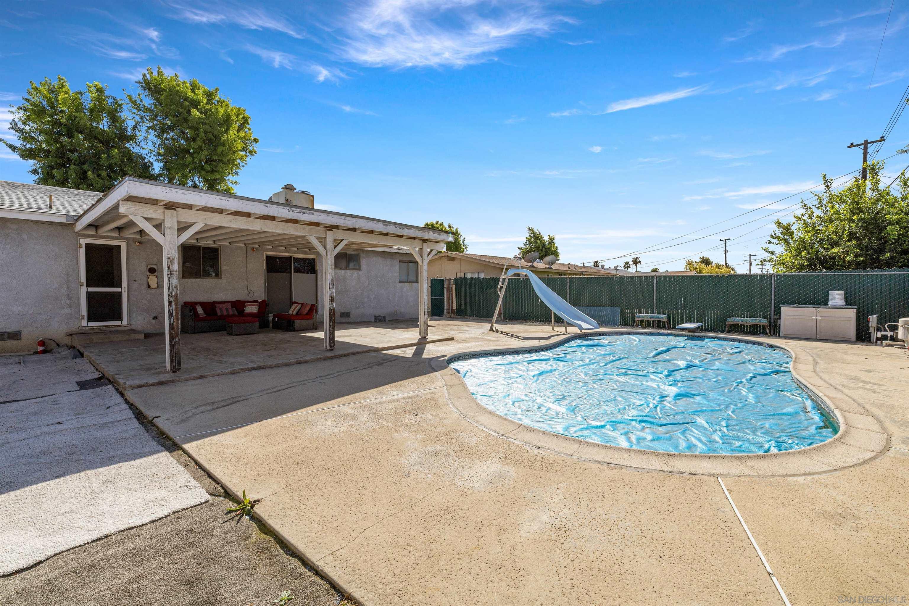 Detail Gallery Image 9 of 35 For 8214  Jadeite Ave, Rancho Cucamonga,  CA 91730 - 3 Beds | 1/1 Baths