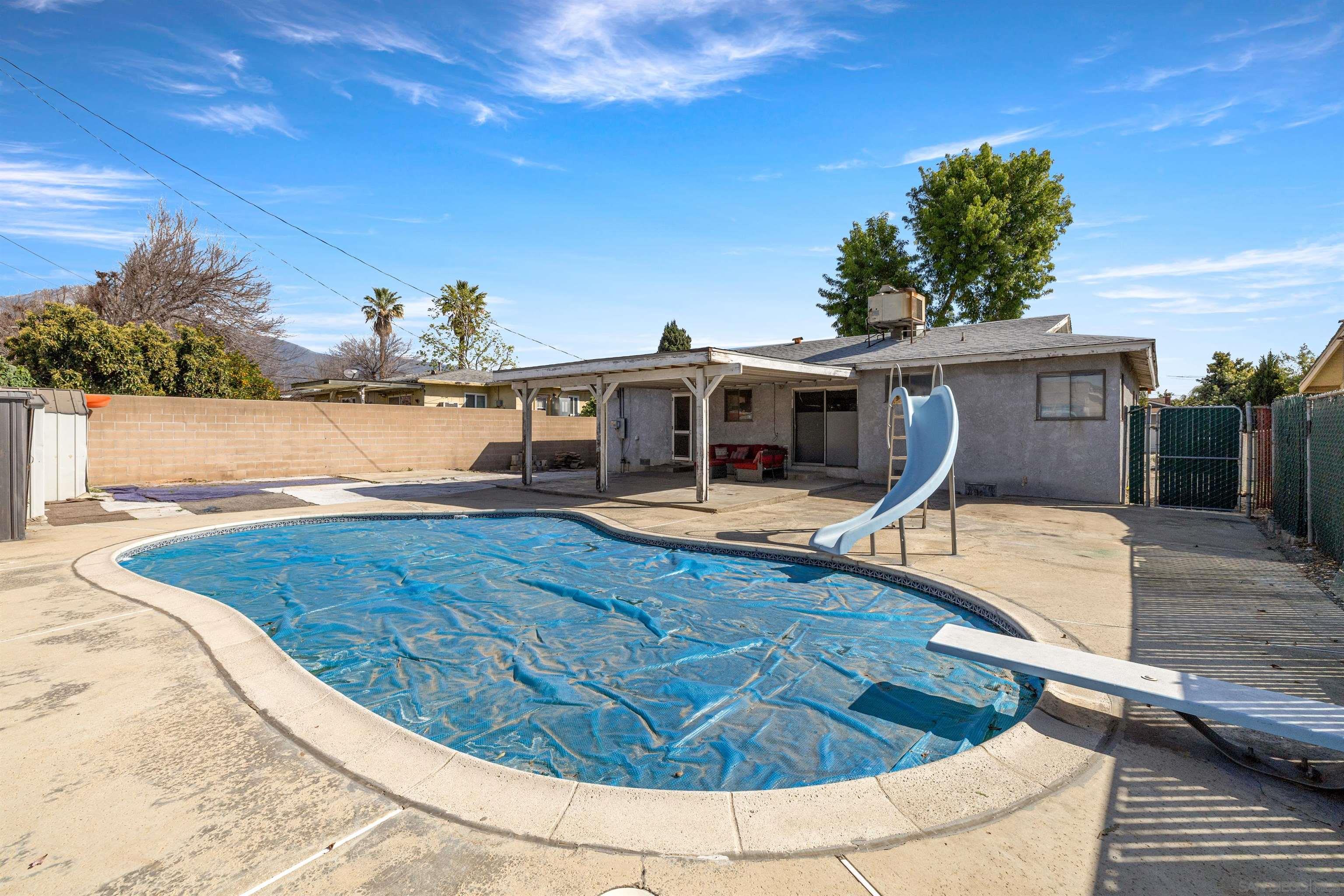 Detail Gallery Image 10 of 35 For 8214  Jadeite Ave, Rancho Cucamonga,  CA 91730 - 3 Beds | 1/1 Baths