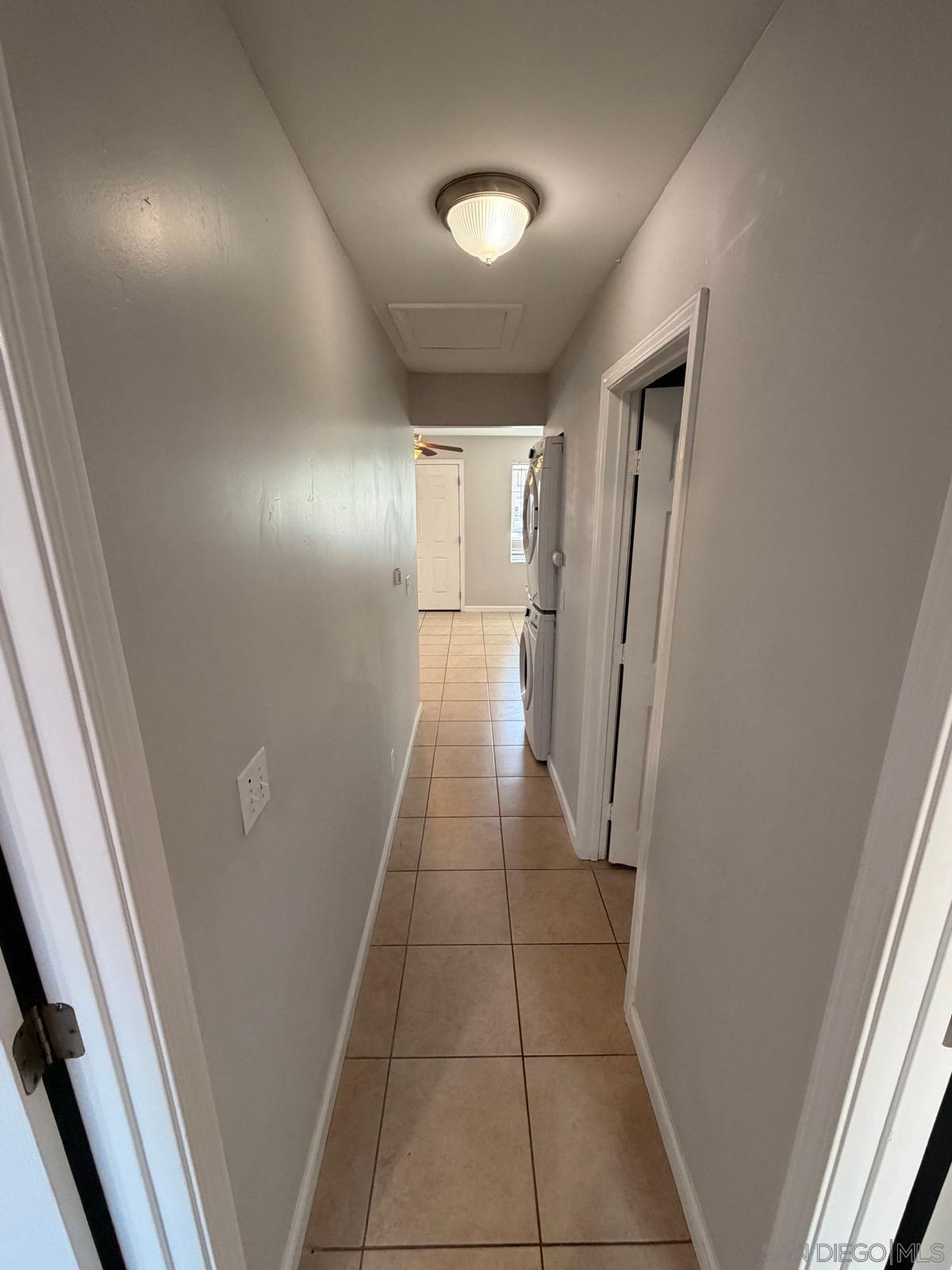 Detail Gallery Image 16 of 38 For 1231-33  Hoover  Ave, National City,  CA 91950 - – Beds | – Baths