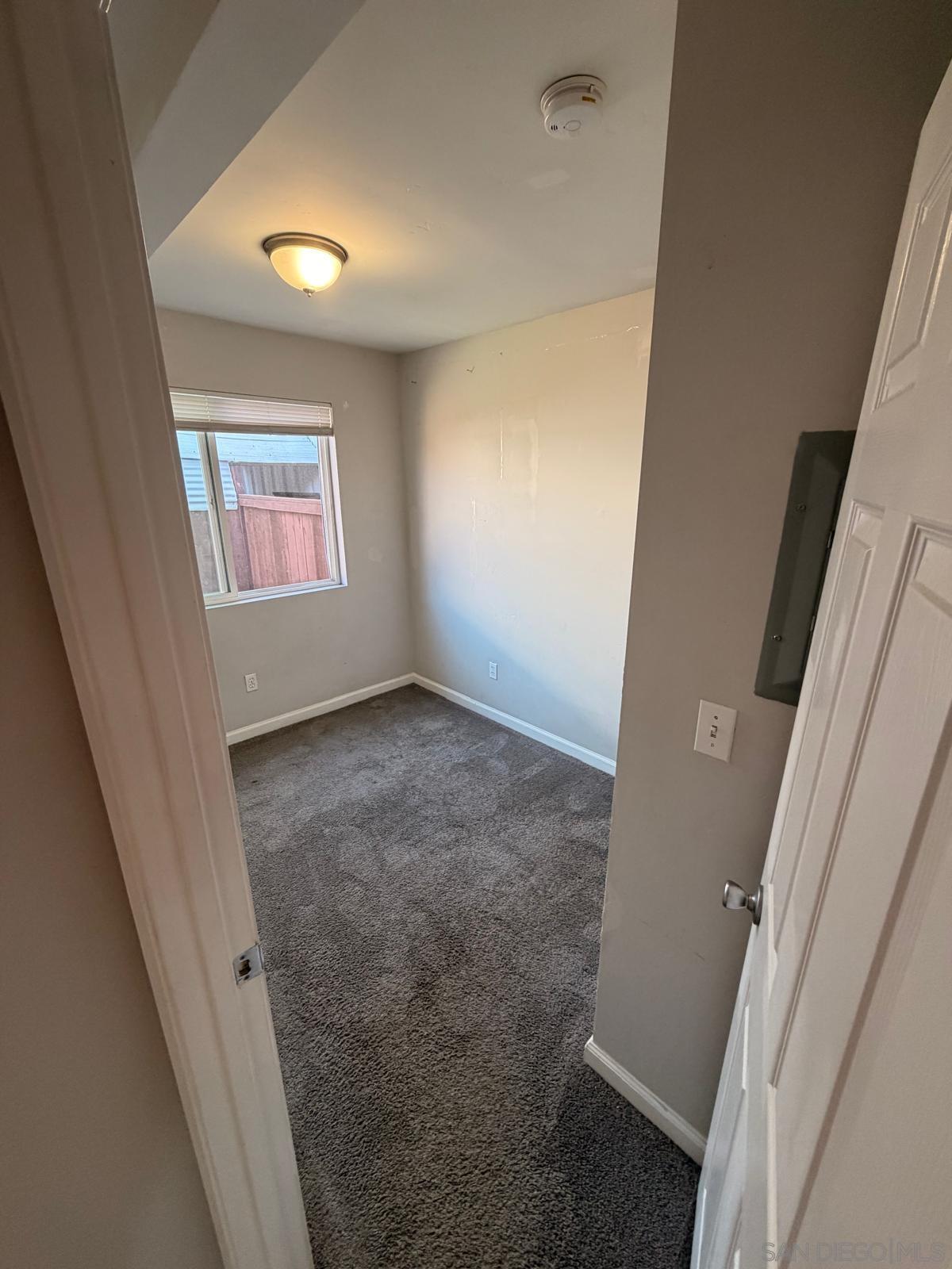 Detail Gallery Image 17 of 38 For 1231-33  Hoover  Ave, National City,  CA 91950 - – Beds | – Baths