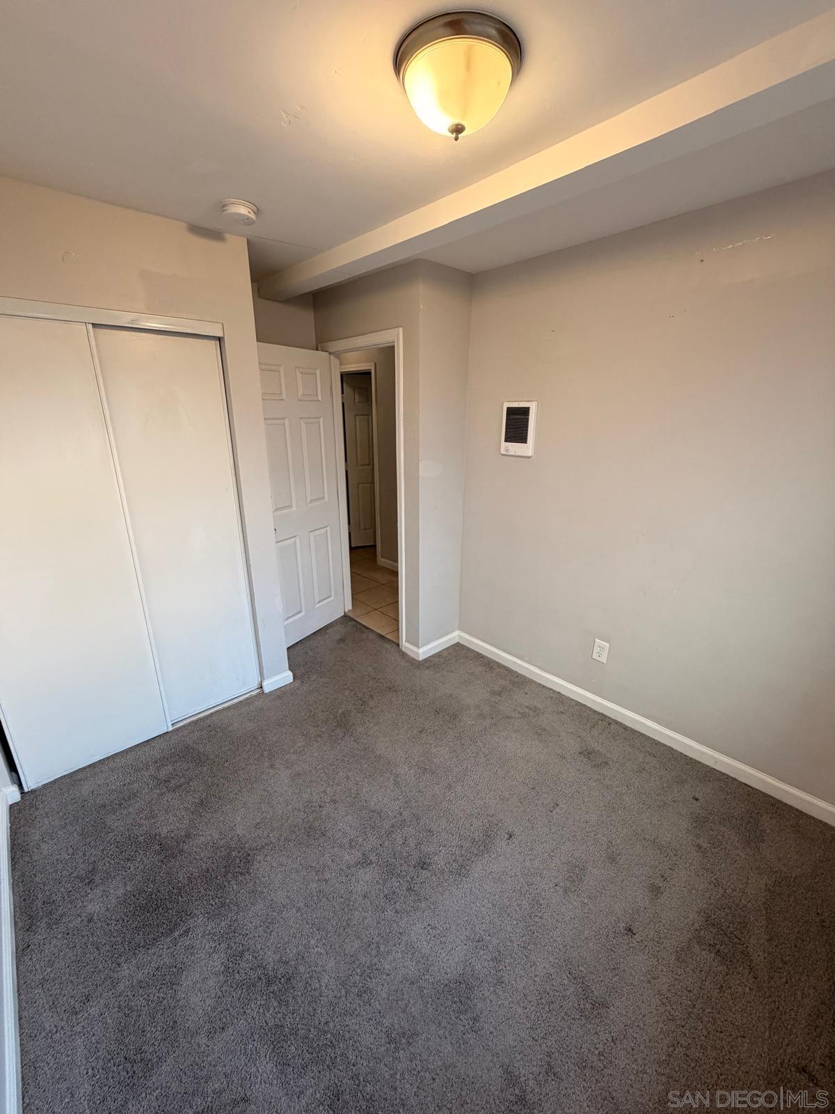 Detail Gallery Image 18 of 38 For 1231-33  Hoover  Ave, National City,  CA 91950 - – Beds | – Baths