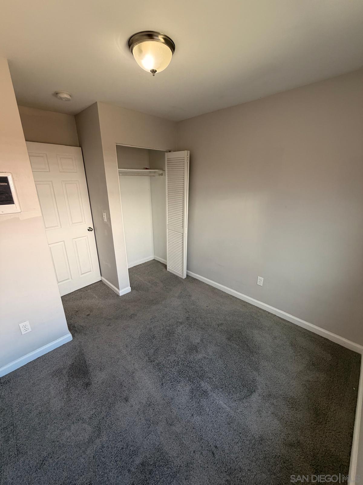 Detail Gallery Image 19 of 38 For 1231-33  Hoover  Ave, National City,  CA 91950 - – Beds | – Baths