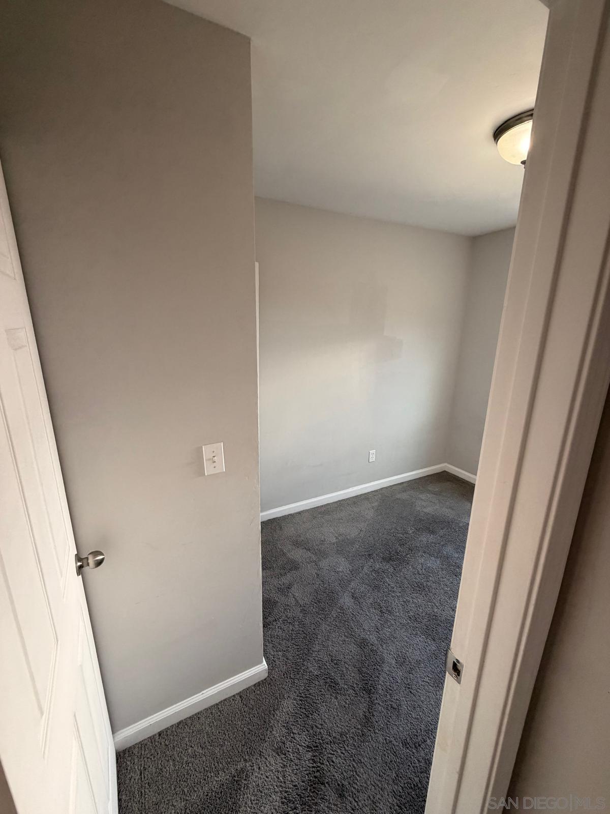 Detail Gallery Image 20 of 38 For 1231-33  Hoover  Ave, National City,  CA 91950 - – Beds | – Baths