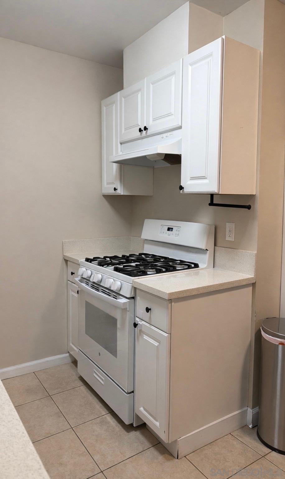 Detail Gallery Image 29 of 38 For 1231-33  Hoover  Ave, National City,  CA 91950 - – Beds | – Baths