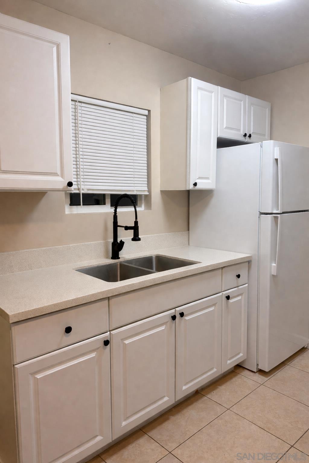 Detail Gallery Image 30 of 38 For 1231-33  Hoover  Ave, National City,  CA 91950 - – Beds | – Baths