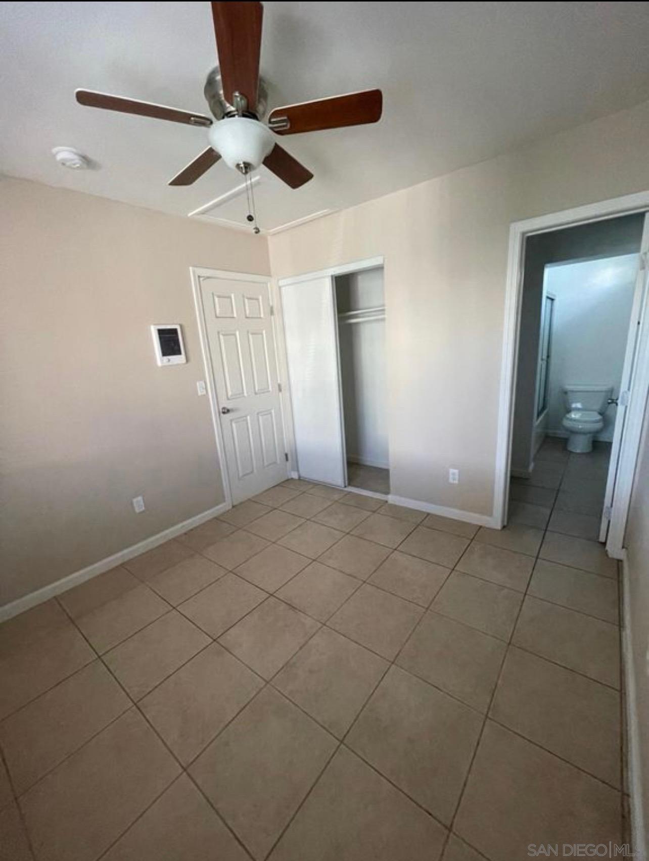 Detail Gallery Image 32 of 38 For 1231-33  Hoover  Ave, National City,  CA 91950 - – Beds | – Baths