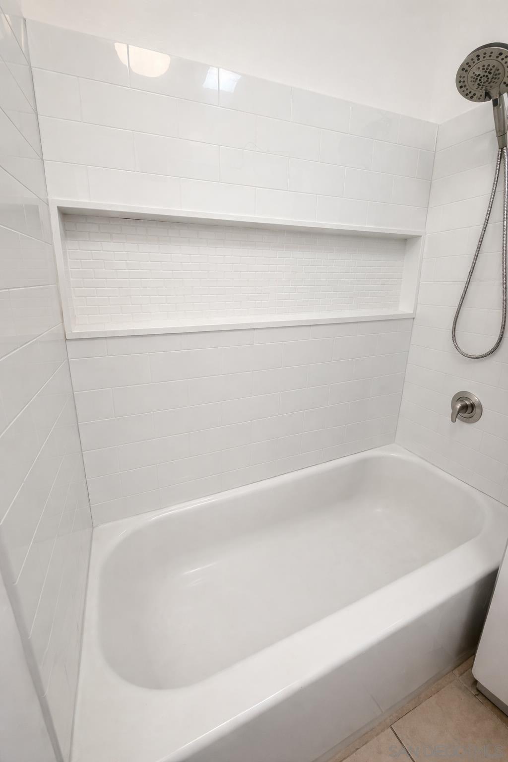 Detail Gallery Image 34 of 38 For 1231-33  Hoover  Ave, National City,  CA 91950 - – Beds | – Baths