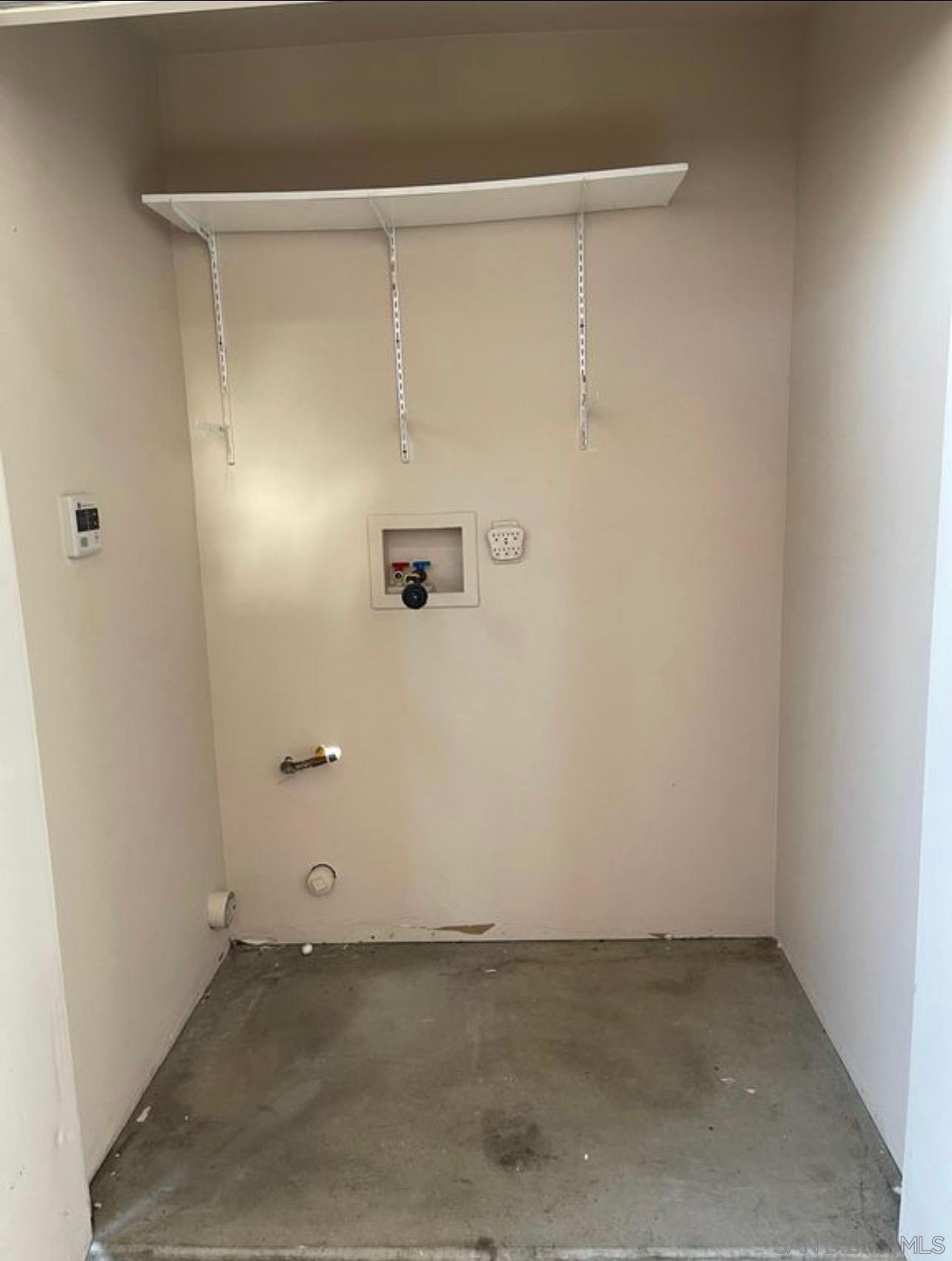 Detail Gallery Image 35 of 38 For 1231-33  Hoover  Ave, National City,  CA 91950 - – Beds | – Baths