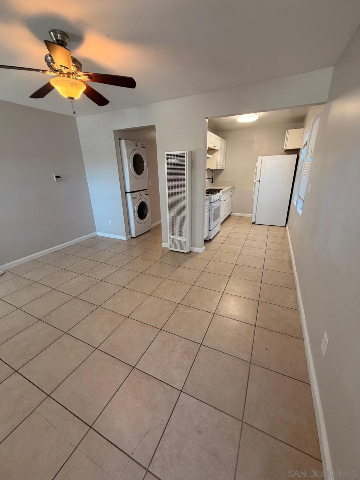 Detail Gallery Image 9 of 38 For 1231-33  Hoover  Ave, National City,  CA 91950 - – Beds | – Baths