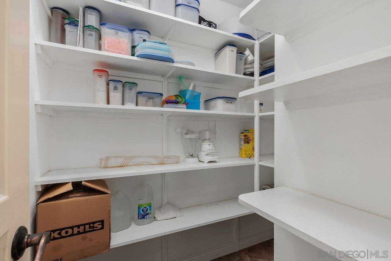 Detail Gallery Image 22 of 49 For 12007  Bajada Rd, San Diego,  CA 92128 - 3 Beds | 2 Baths