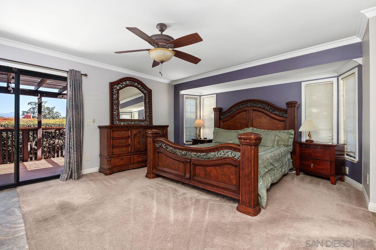 Detail Gallery Image 24 of 49 For 12007  Bajada Rd, San Diego,  CA 92128 - 3 Beds | 2 Baths