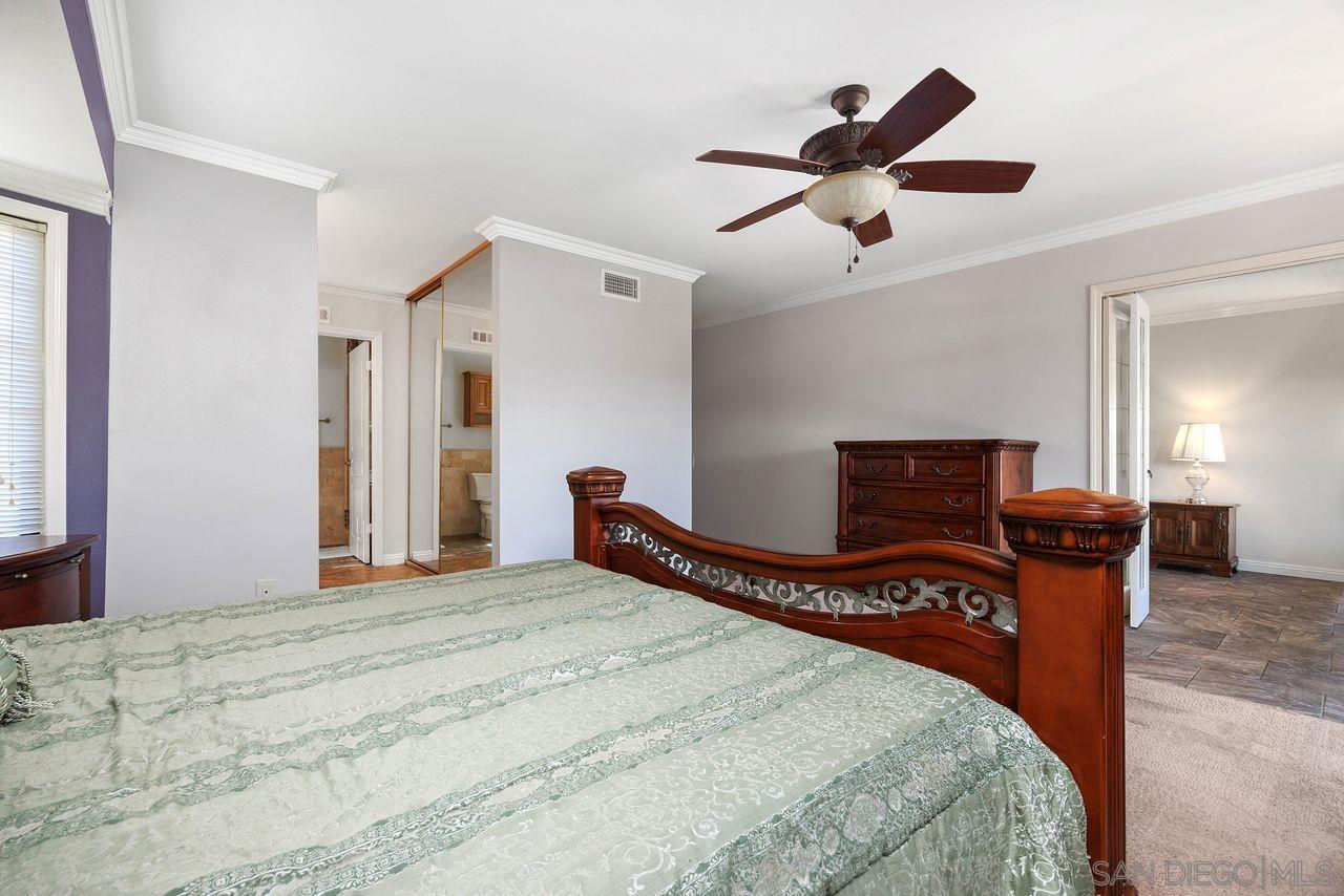 Detail Gallery Image 25 of 49 For 12007  Bajada Rd, San Diego,  CA 92128 - 3 Beds | 2 Baths