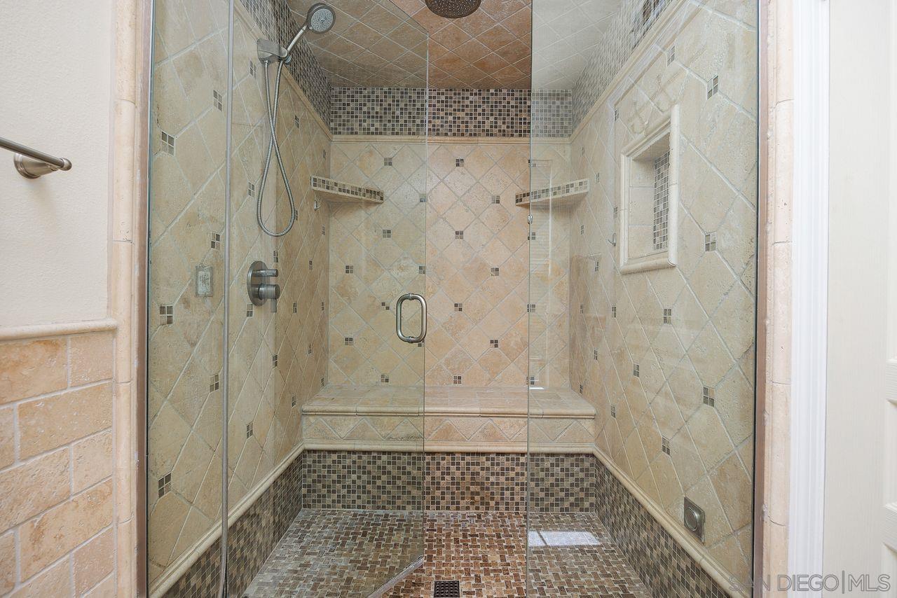 Detail Gallery Image 28 of 49 For 12007  Bajada Rd, San Diego,  CA 92128 - 3 Beds | 2 Baths