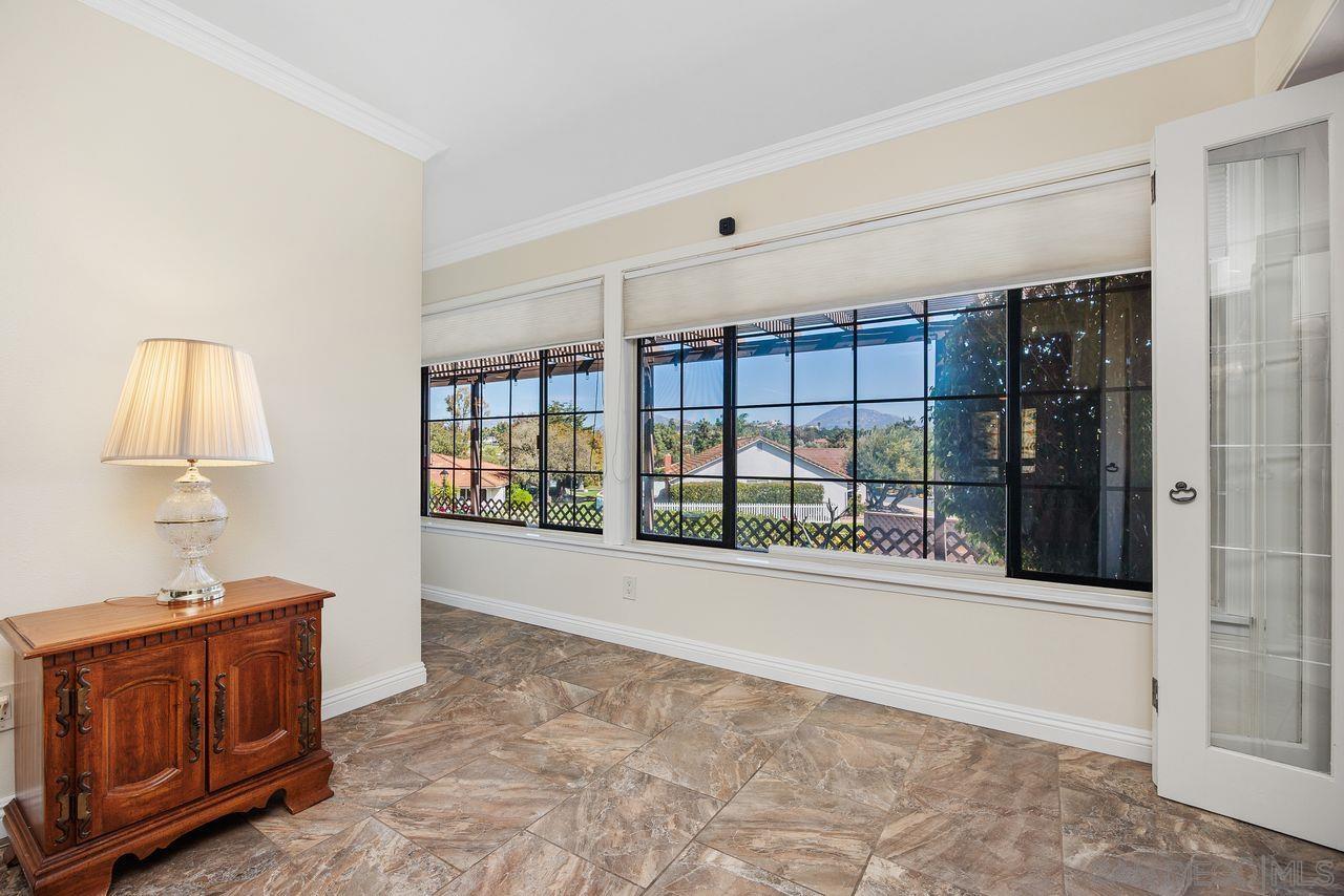 Detail Gallery Image 29 of 49 For 12007  Bajada Rd, San Diego,  CA 92128 - 3 Beds | 2 Baths