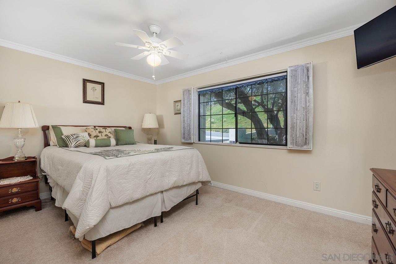 Detail Gallery Image 30 of 49 For 12007  Bajada Rd, San Diego,  CA 92128 - 3 Beds | 2 Baths